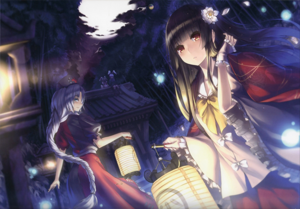 九游网页版官网-湖人官方设立“紫金球迷荣誉墙”，开放球迷参与评选，湖人紫金球衣是紫色还是金色