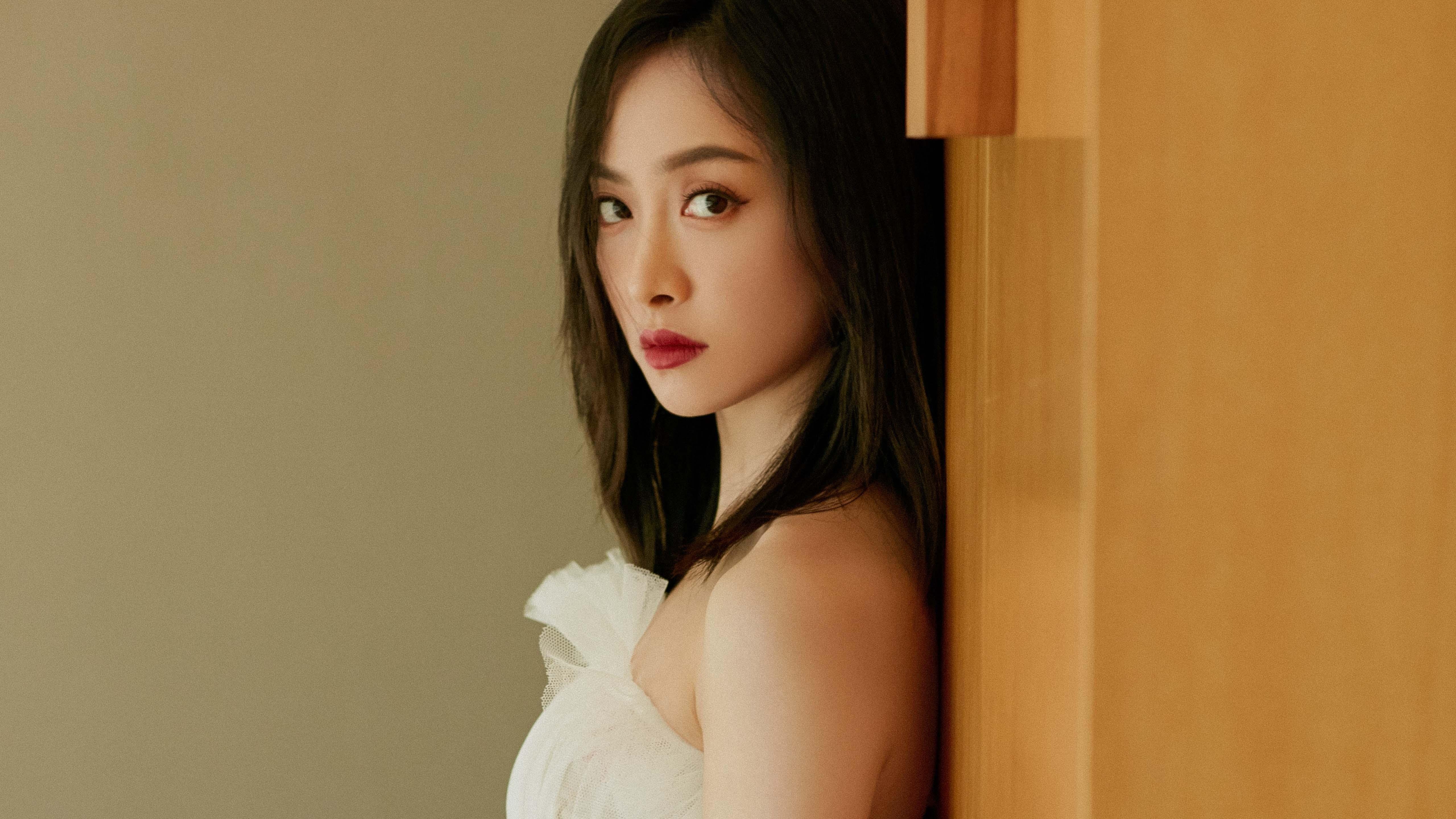 法甲裁判判罚引爆焦点，法国足球裁判