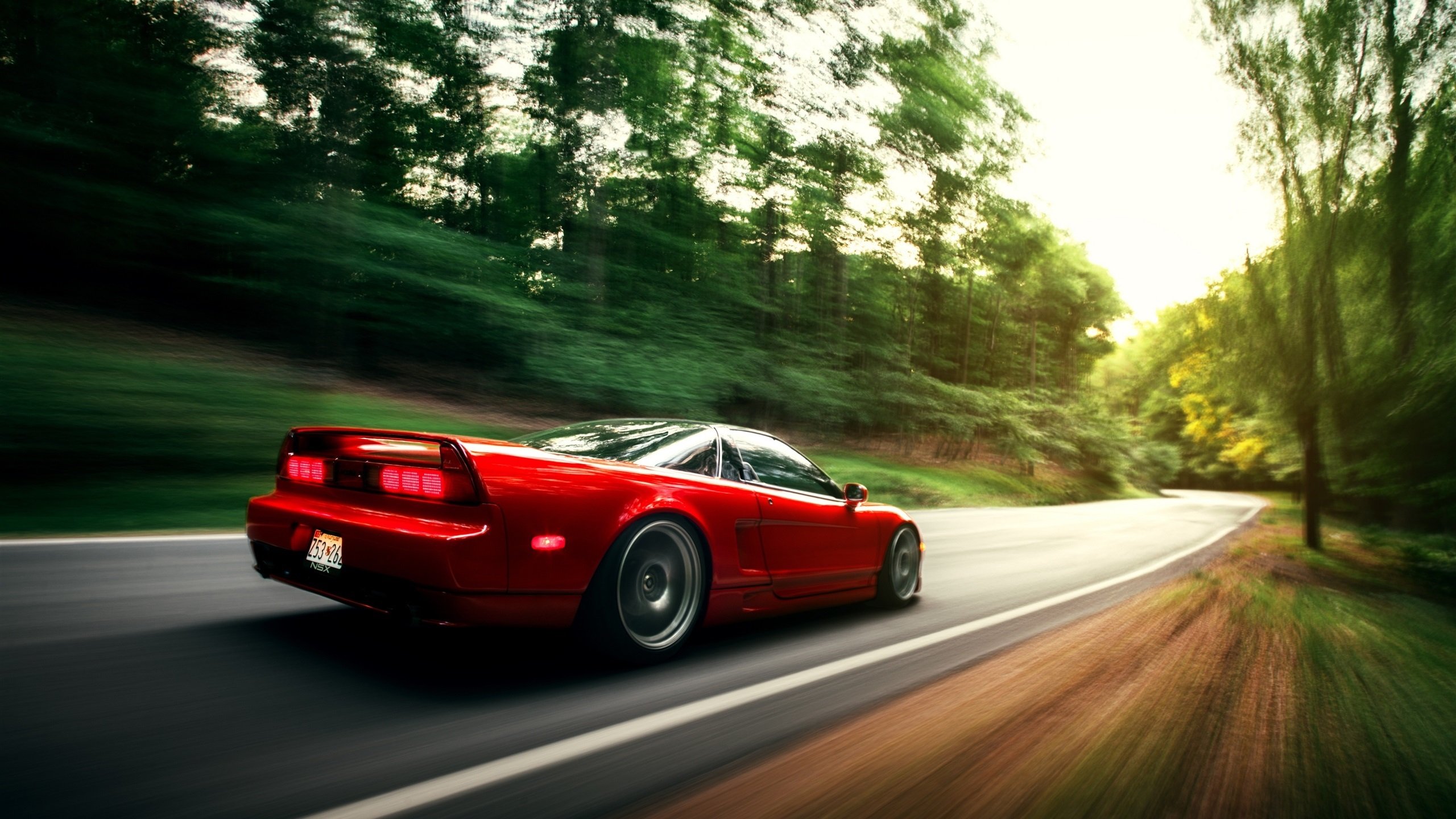 法甲裁判判罚引爆焦点，法国足球裁判