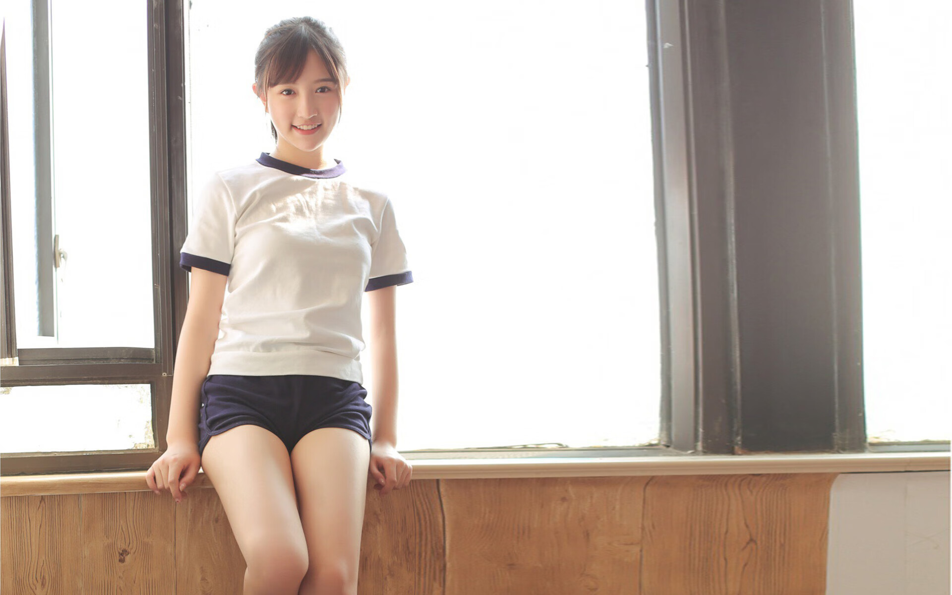 瑜伽冥想与运动结合,放松身心迎接新挑战,冥想与瑜伽的区别与联系