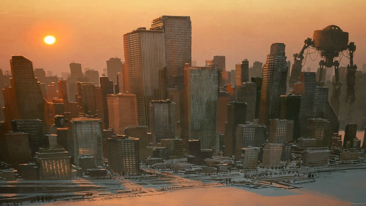 球迷情怀:忠实粉丝的篮球心声,球迷是一种什么心理