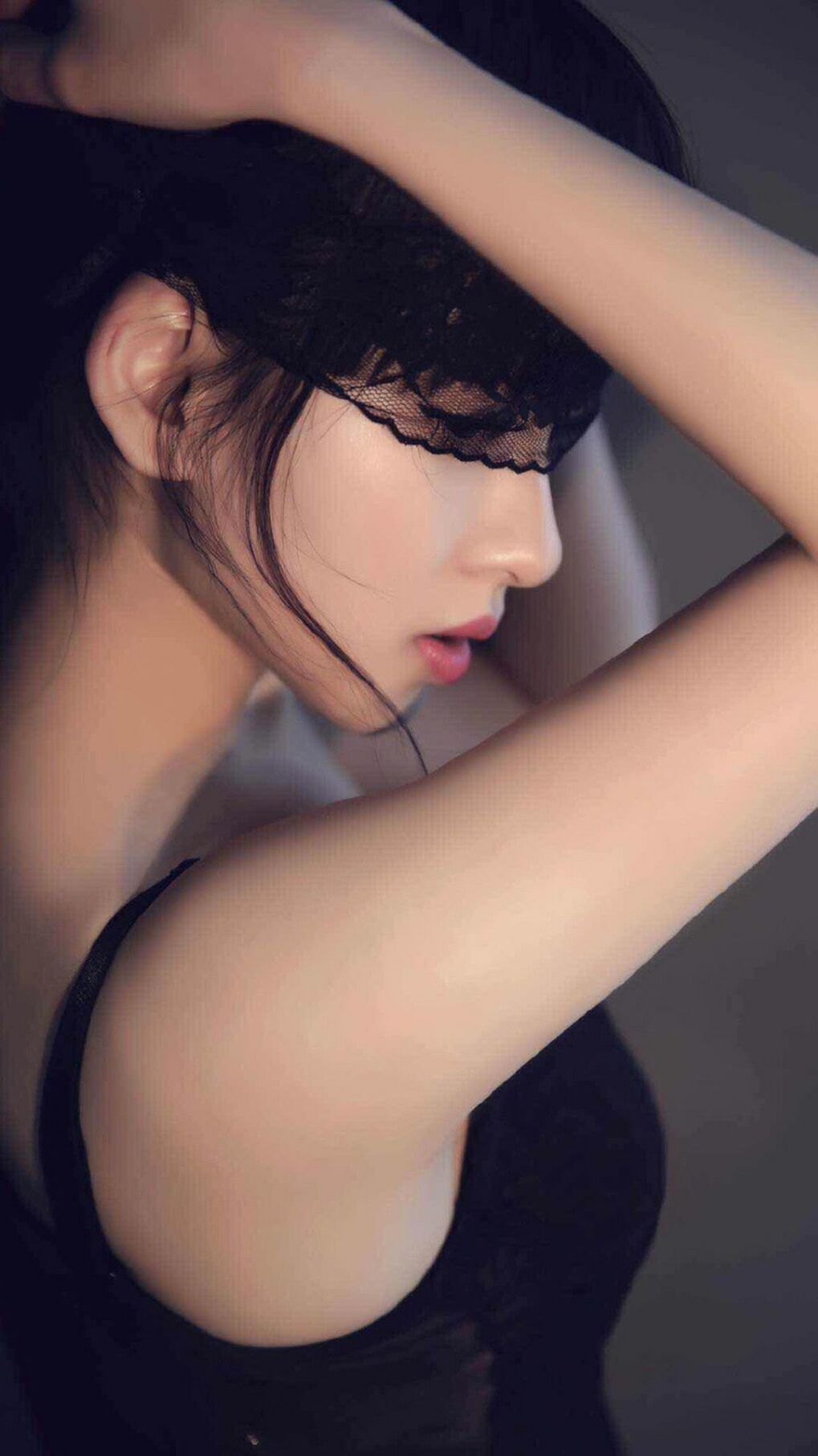 球队战术揭秘:教练如何调兵遣将?,教练布置战术