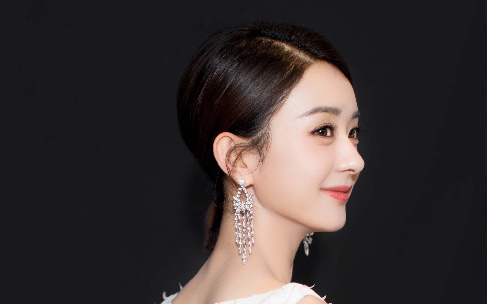 神秘嘉宾空降现场,与你零距离互动!,神秘嘉宾来袭