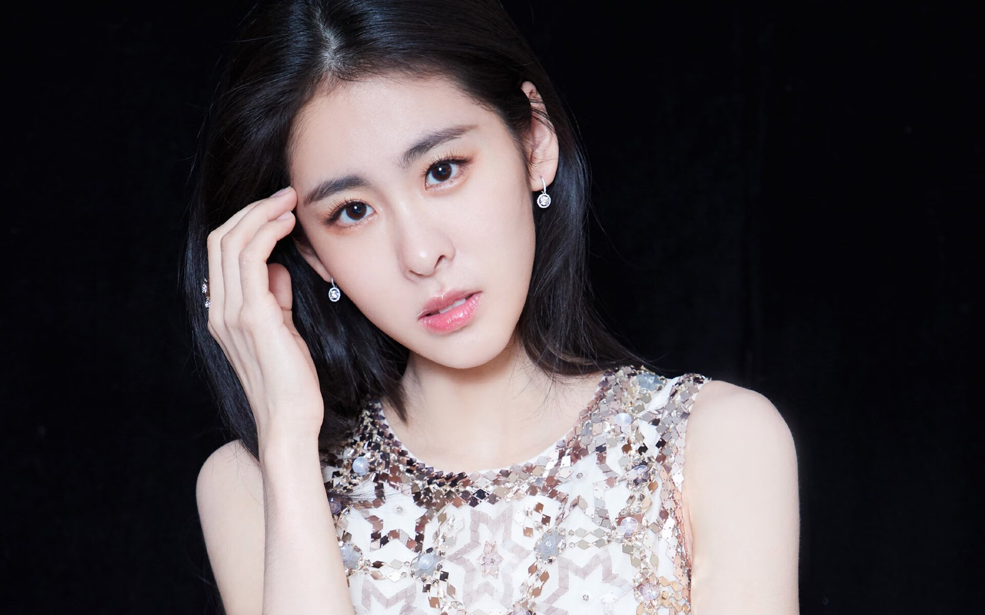 西班牙反曲弓女队在佛罗里达世界杯四分之一决赛中负于中国队,女子反曲弓比赛距离