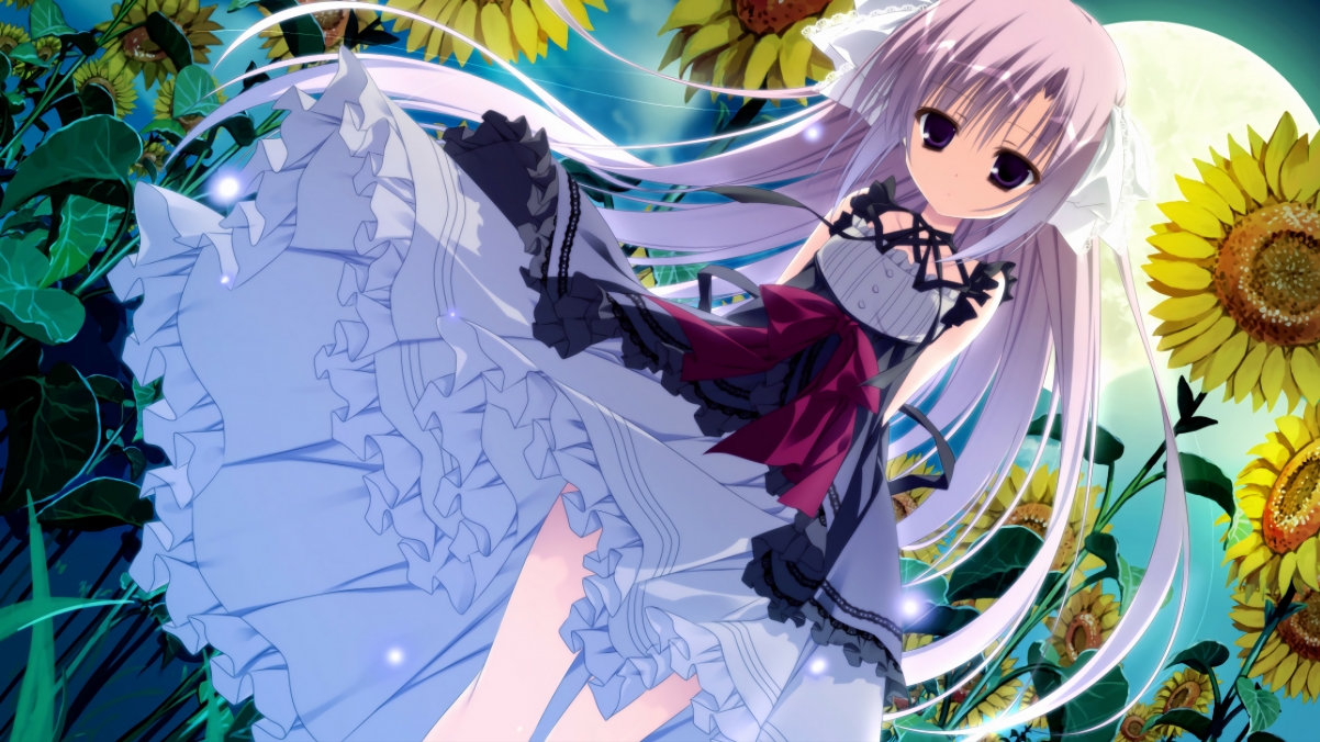 西班牙球队Unicaja赢得2024年国际篮联洲际杯冠军,2020西班牙篮球联赛开赛时间