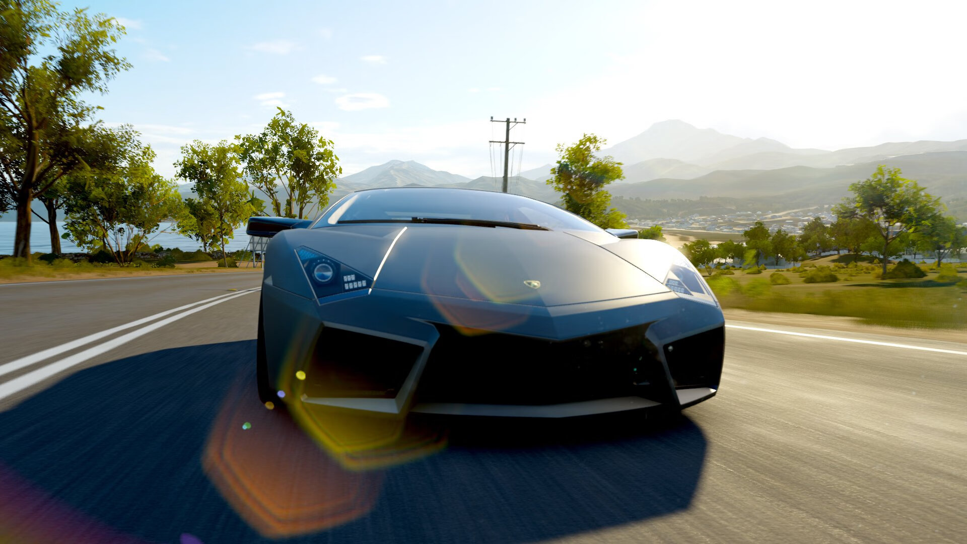 Jiu You-西班牙马卡报：非洲代表塞内加尔惊艳冬奥绿茵场，南非洲杯塞内加尔