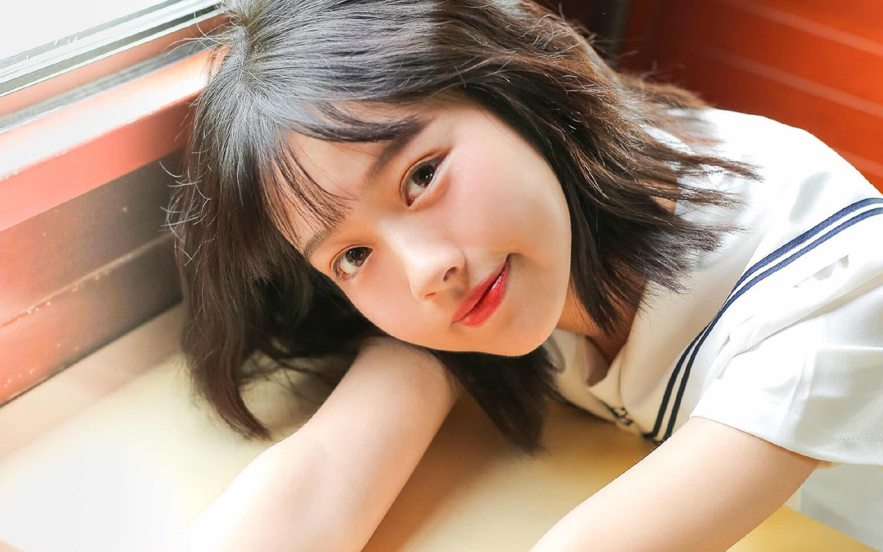 葡萄牙马术协会引入智能马鞍系统,实现实时数据监测与分析,提升骑乘体验。