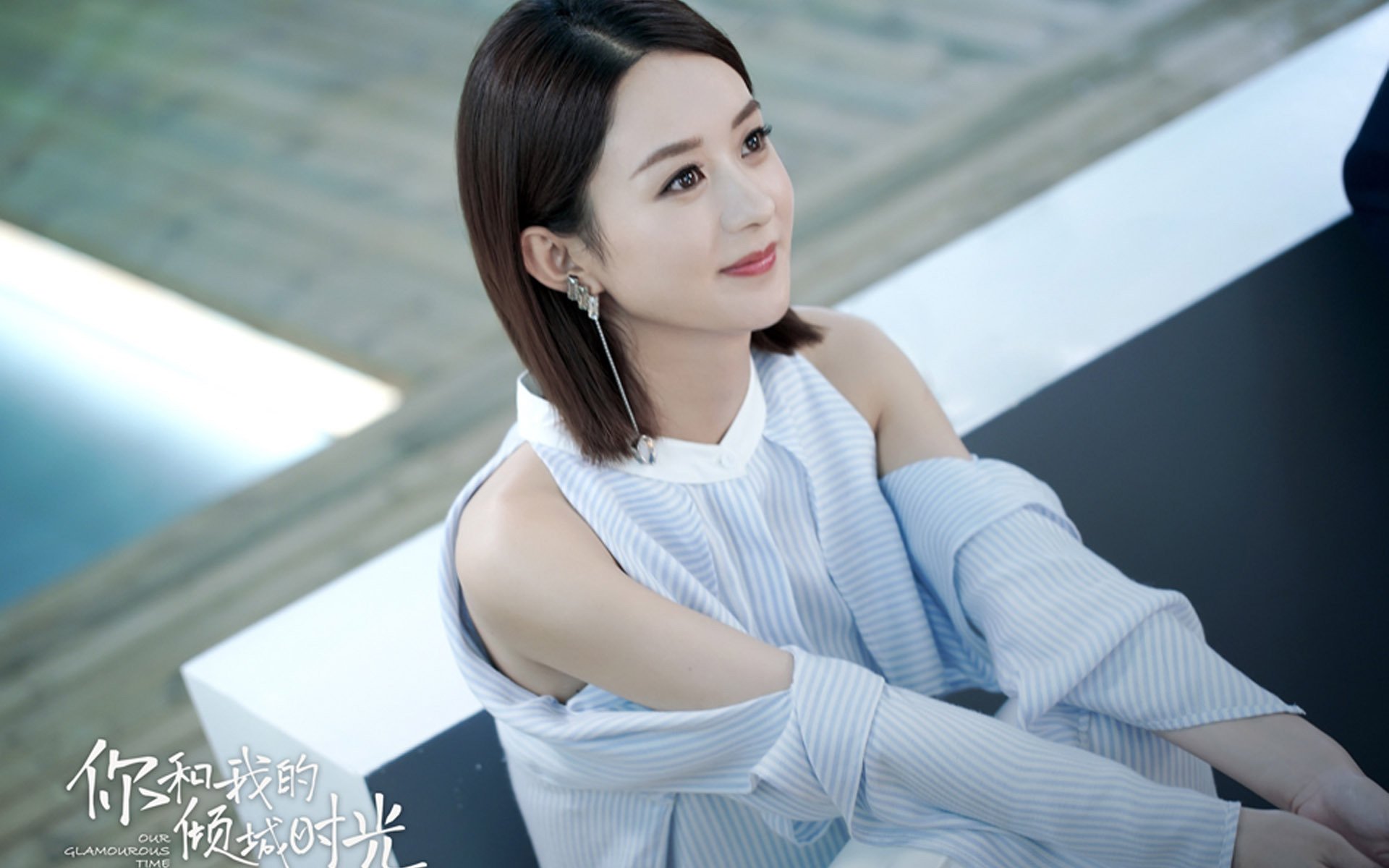 九游app下载中心-足球社群生态建设进入数字化阶段，足球社群头像