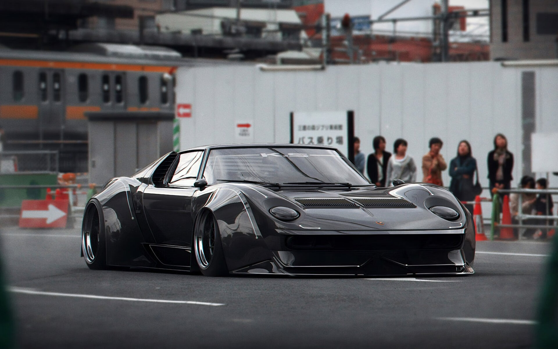 足球社群生态建设进入数字化阶段,足球社群头像