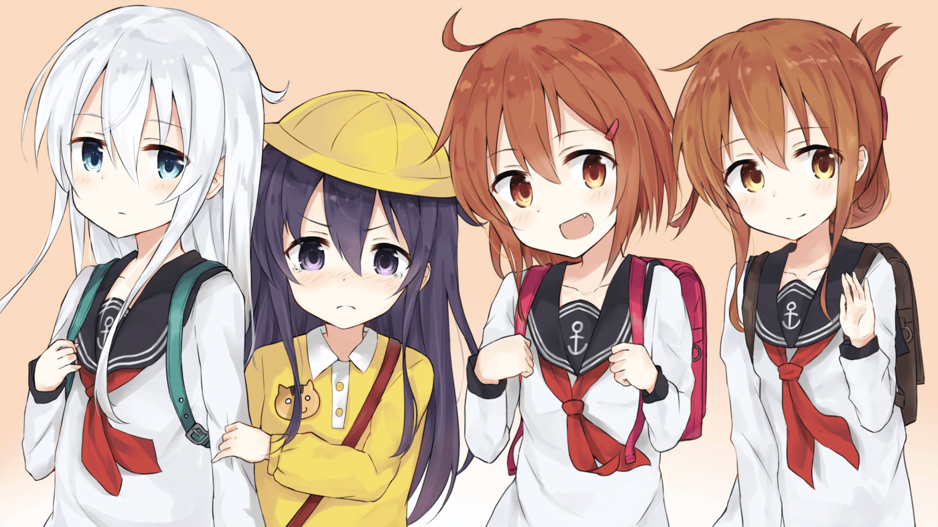 九游sports-越来越多的校园足球比赛进入高校校园生活，校园足球现状