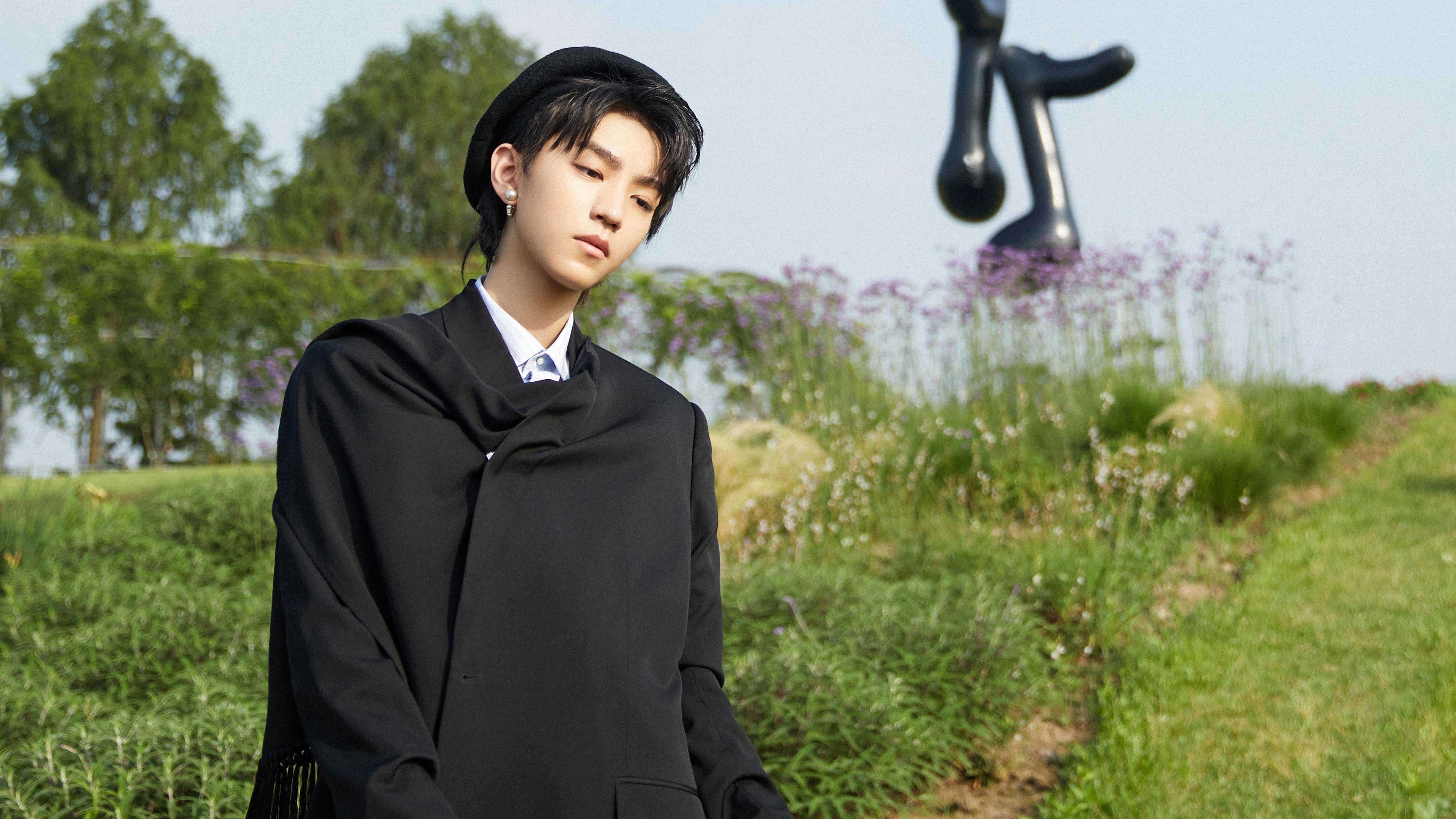 足球的艺术:欧冠比赛中最精彩的团队配合,欧冠有关的足球游戏