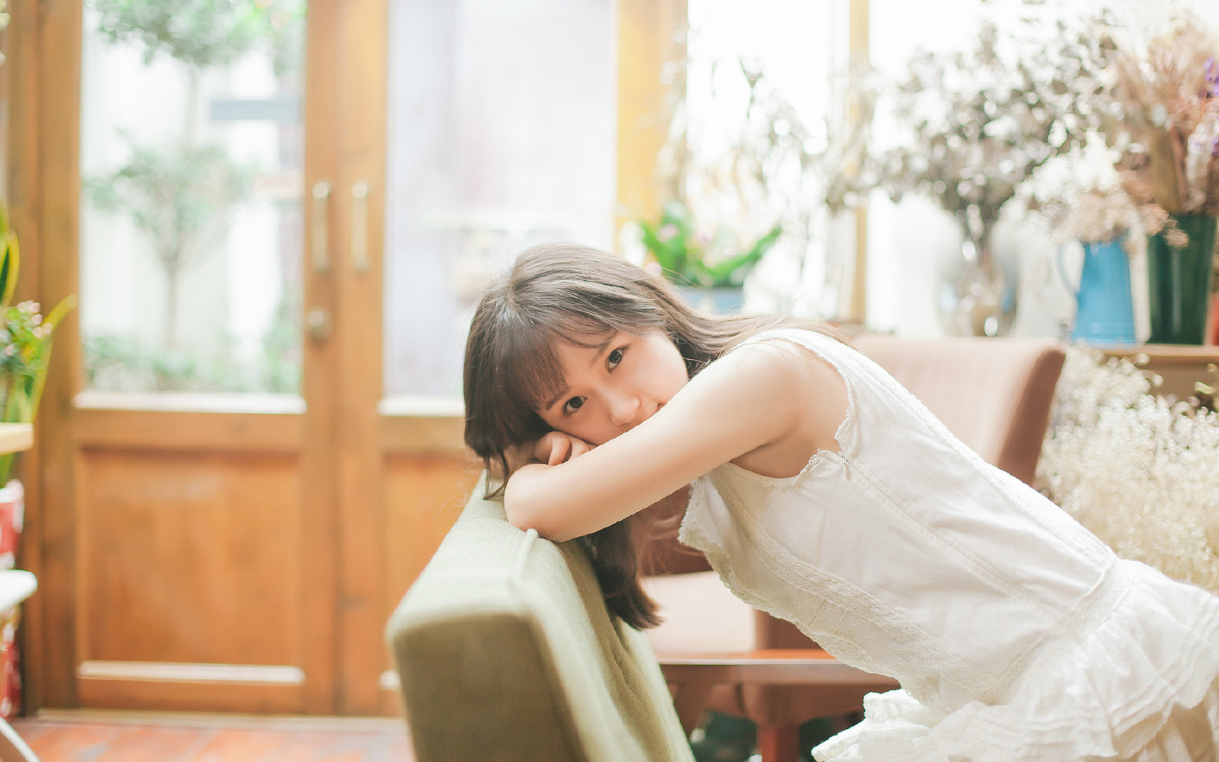 足球的艺术:欧冠比赛中最精彩的团队配合,欧冠有关的足球游戏