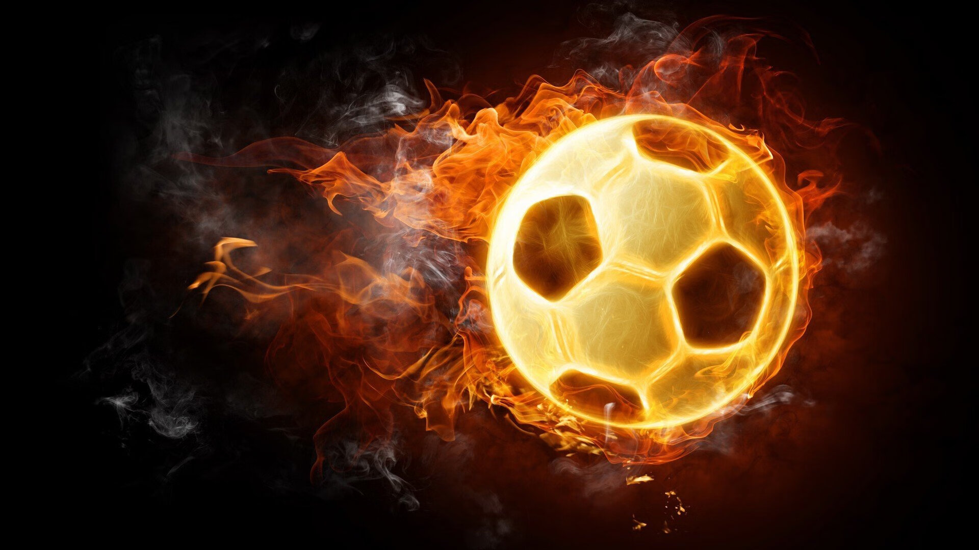 足球的艺术:欧冠比赛中最精彩的团队配合,欧冠有关的足球游戏