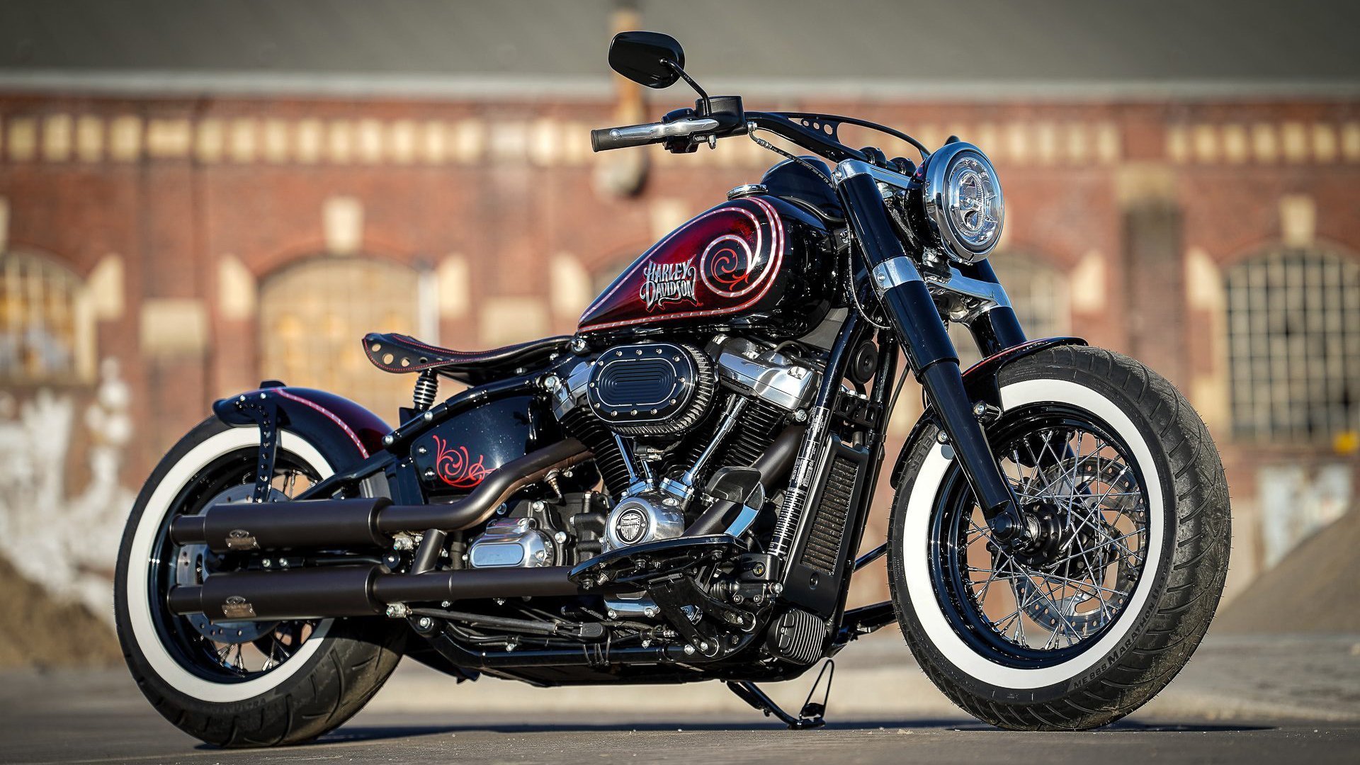 九游app官网下载-阿根廷反曲弓团队参加南美洲锦标赛表现亮眼，akusta反曲弓