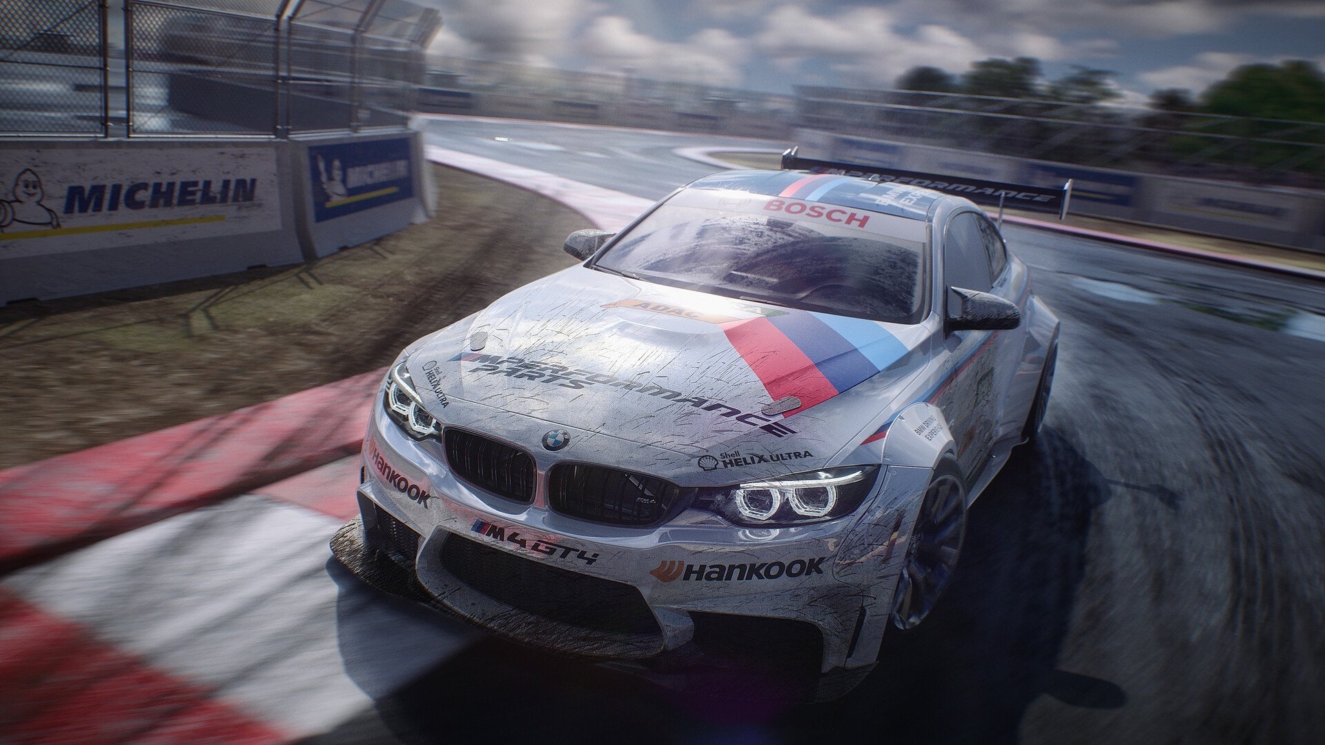 九游下载中心-重要比赛盘点：过去一周的最精彩瞬间，一周精彩回顾