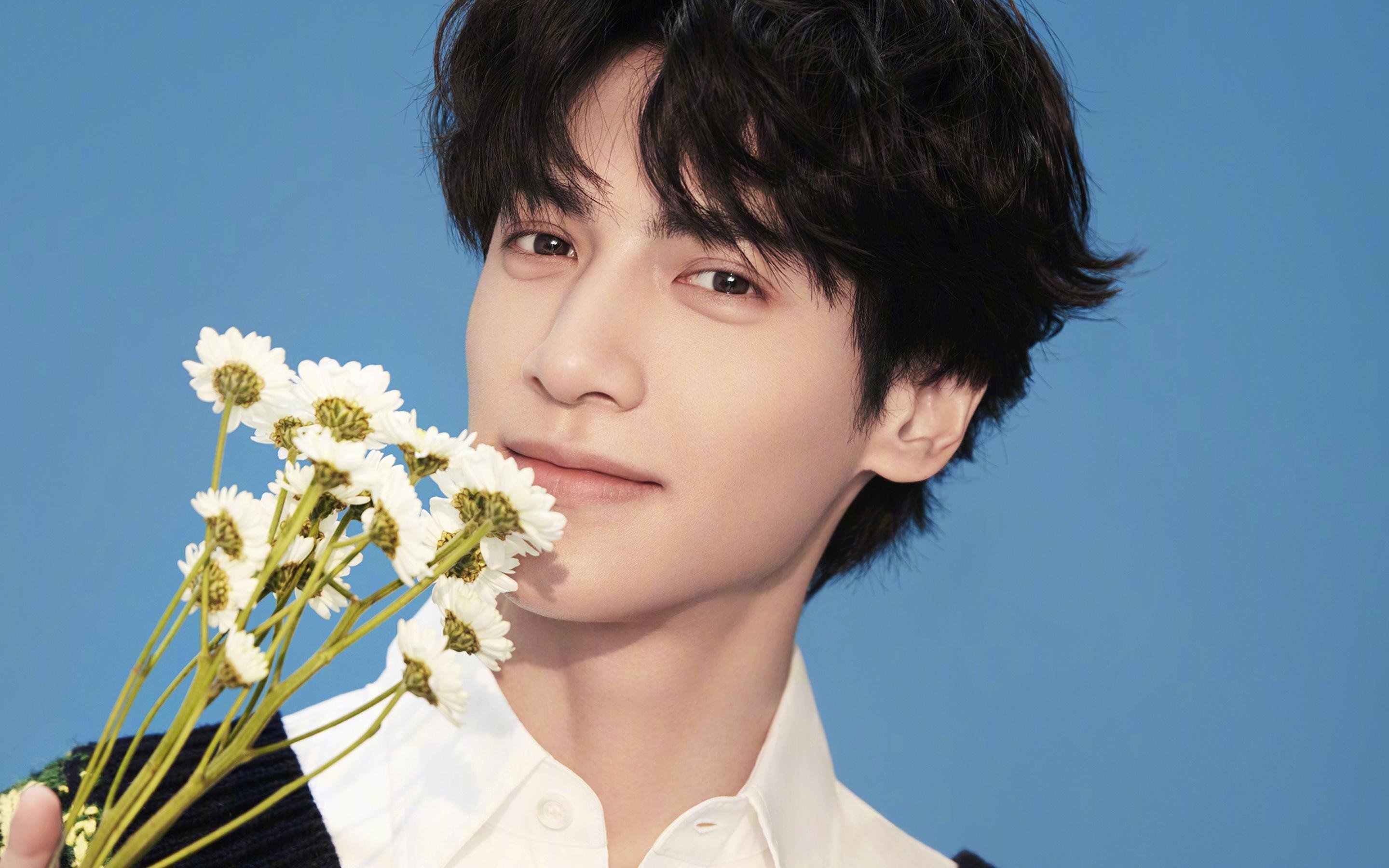 高原冰雕比赛,冰雪造景的艺术表现,冰雕项目