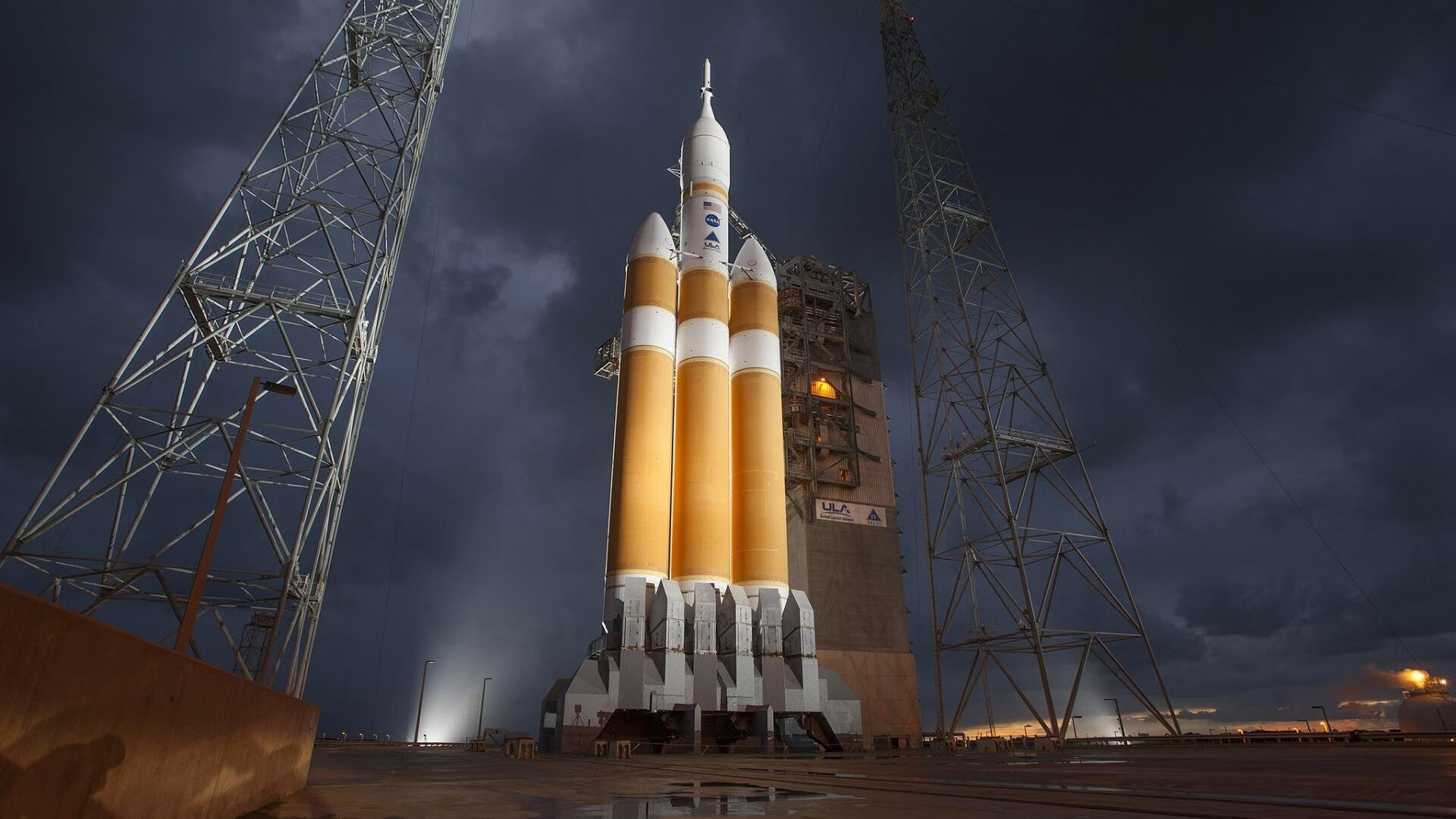 青年天才崭露头角,点燃联赛激情,天才年轻球员