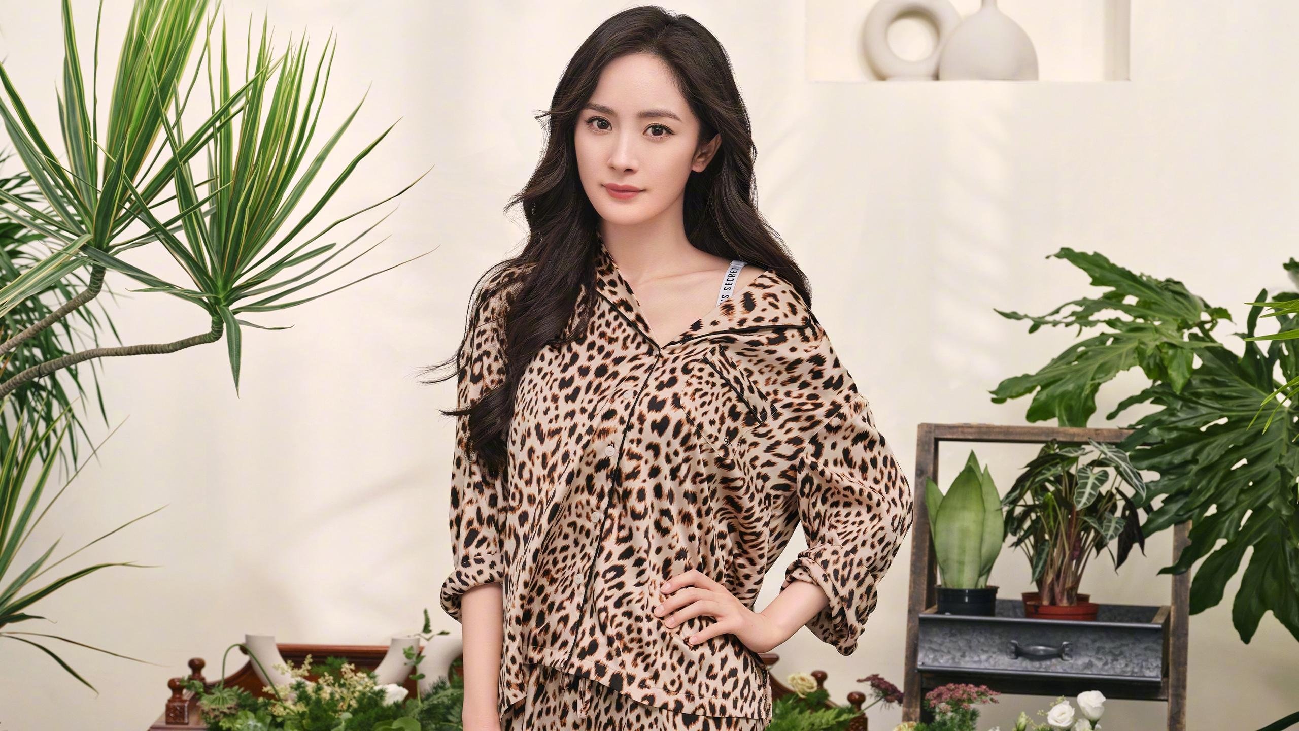 Gen.G粉丝活动热烈进行中,粉丝活动中心官网