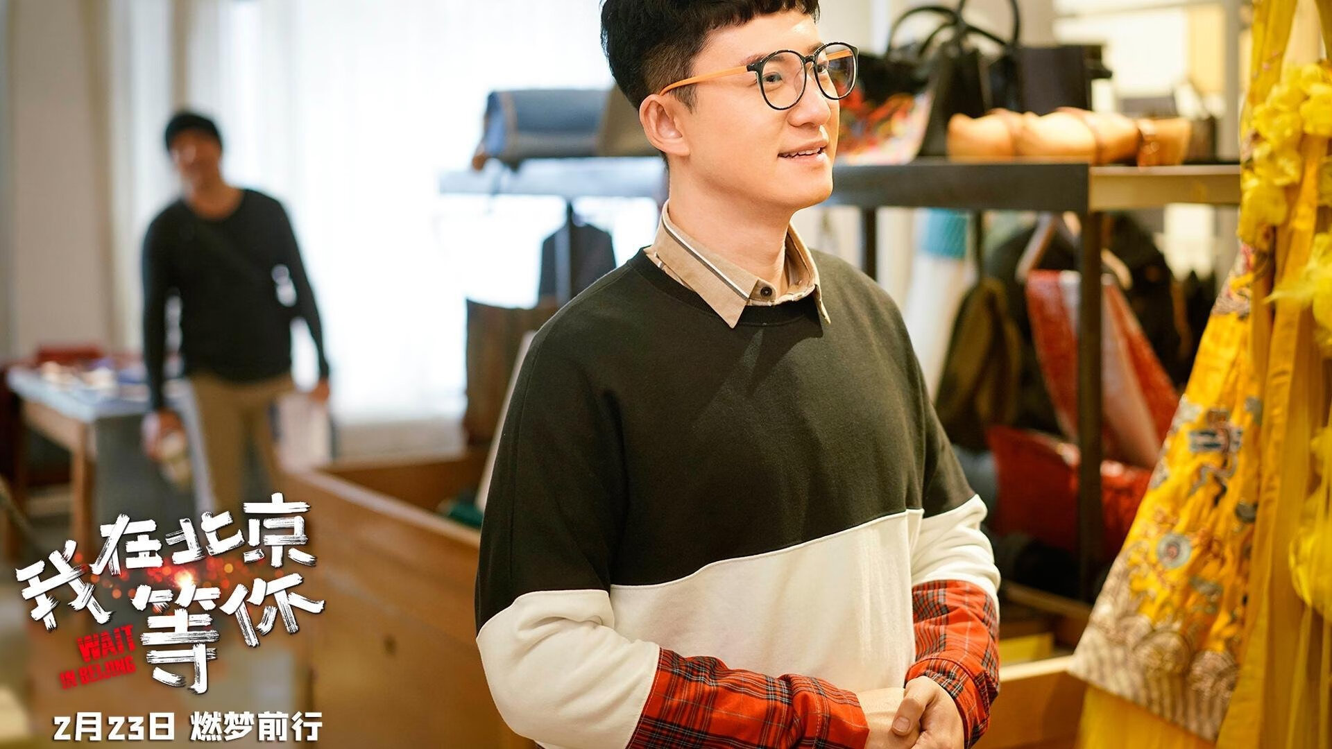 EDG选手伤病恢复良好,edg选手段位