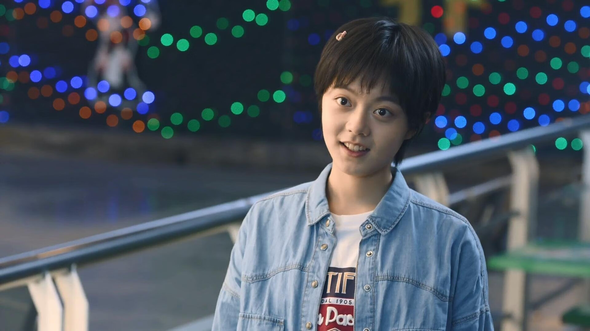 EDG选手伤病恢复良好,edg选手段位