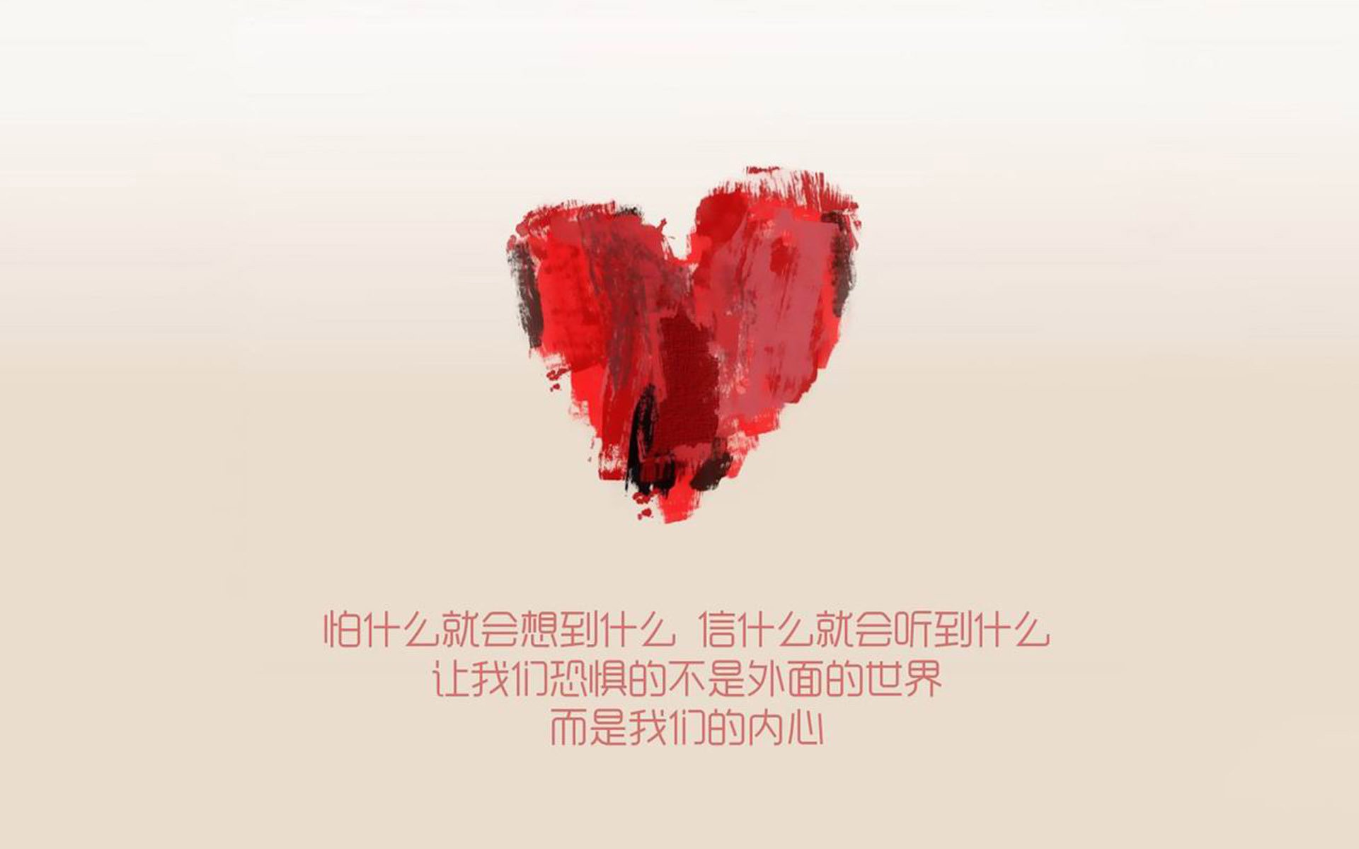 EDG选手训练成果显著,edg的选手