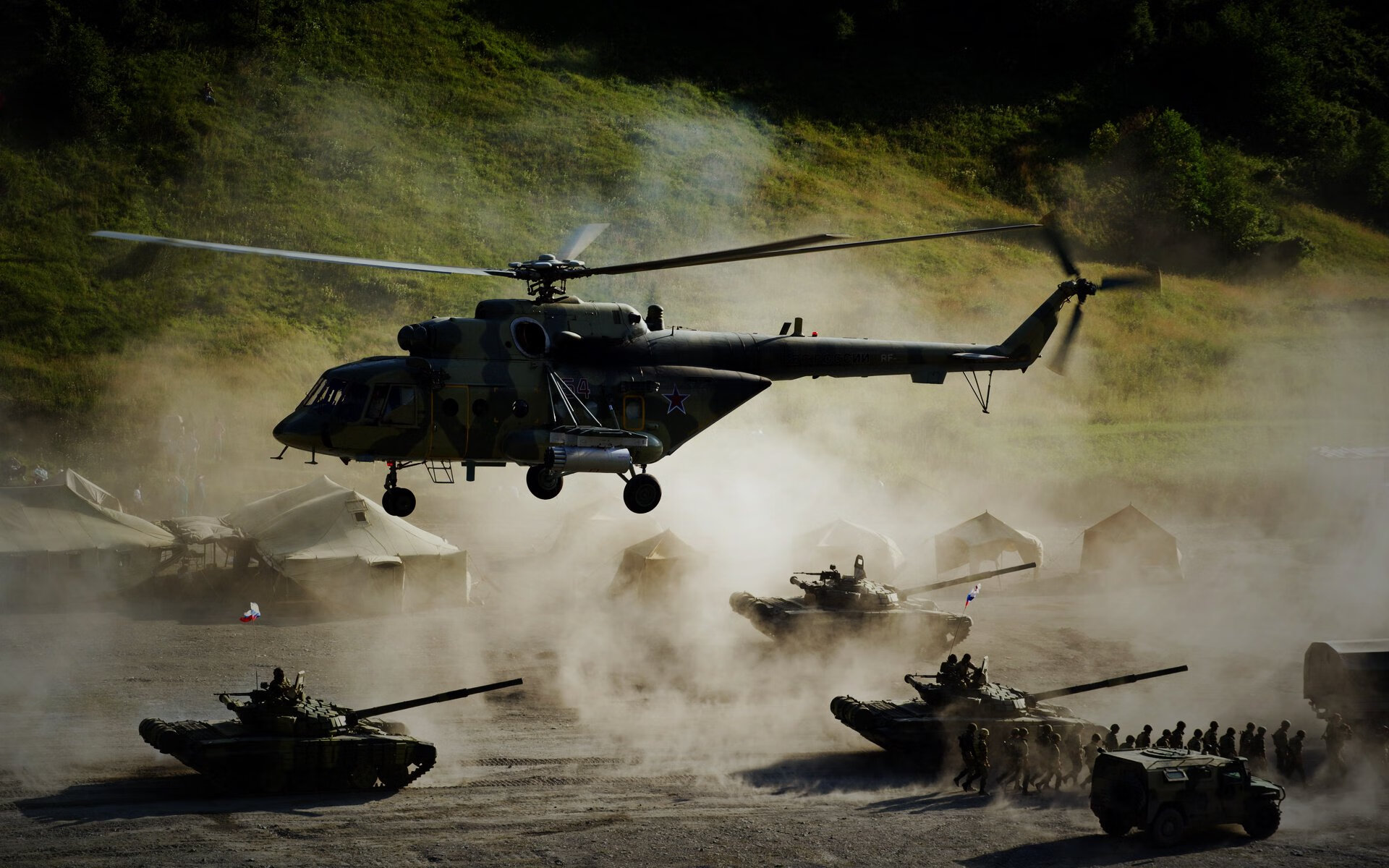 EDG战队新人快速成长,edg战队新人快速成长是真的吗