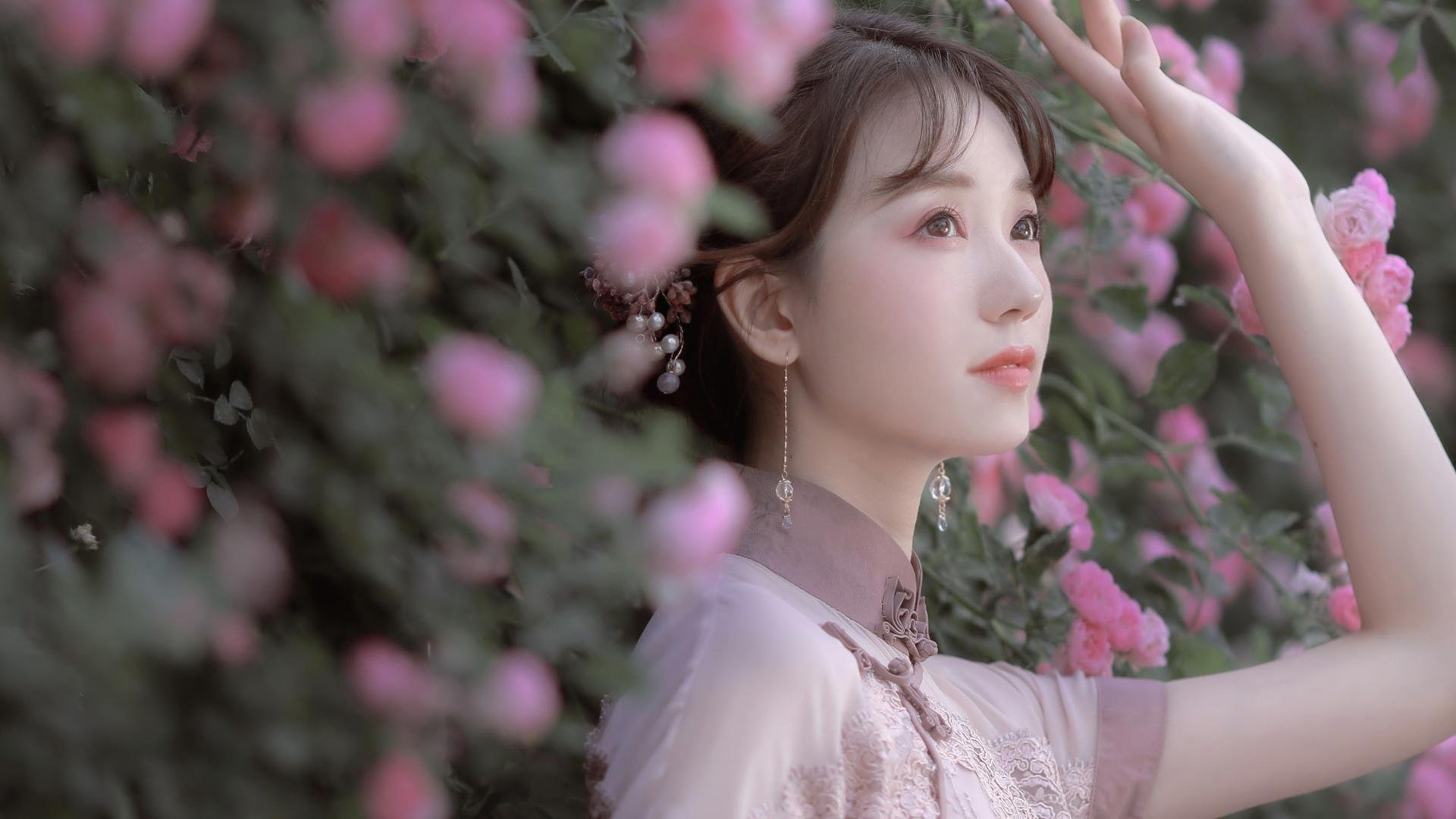 EDG选手训练成果显著,edg青训选手