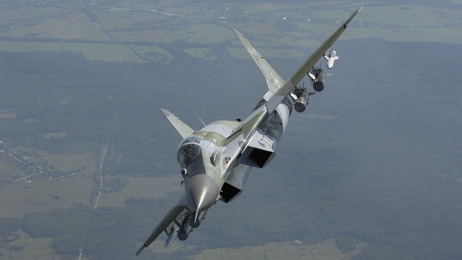 TL战术风格大变革,lbt战术