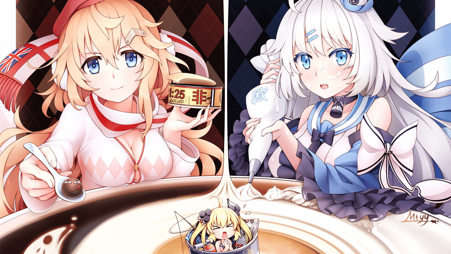 TL战术风格大变革,lbt战术