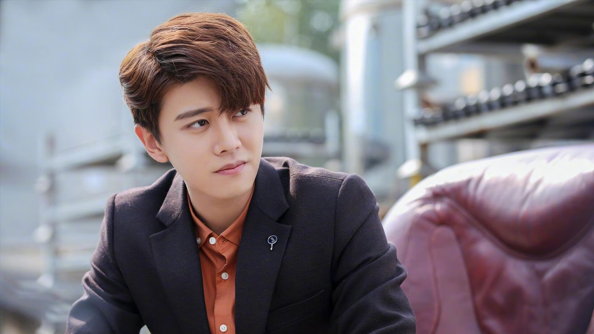 Summit加入Team Liquid引热议,team怎么加入