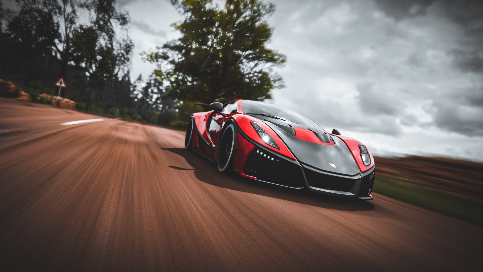 九游娱乐APP-TES强势反弹晋级季后赛，tes后续赛程