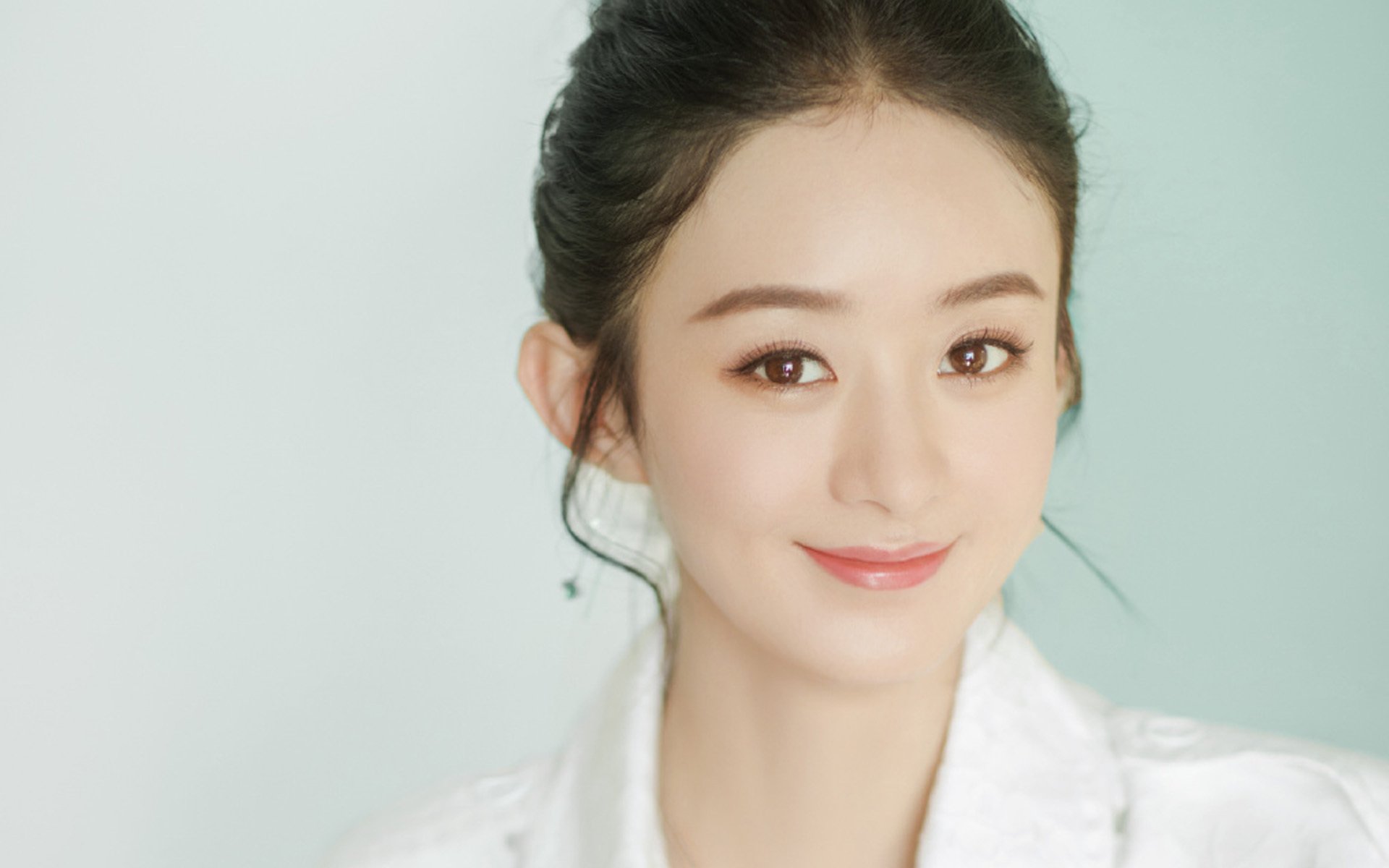 九游（jiuyou.com）游戏-RNG季后赛战术部署解析，rngedg季后赛