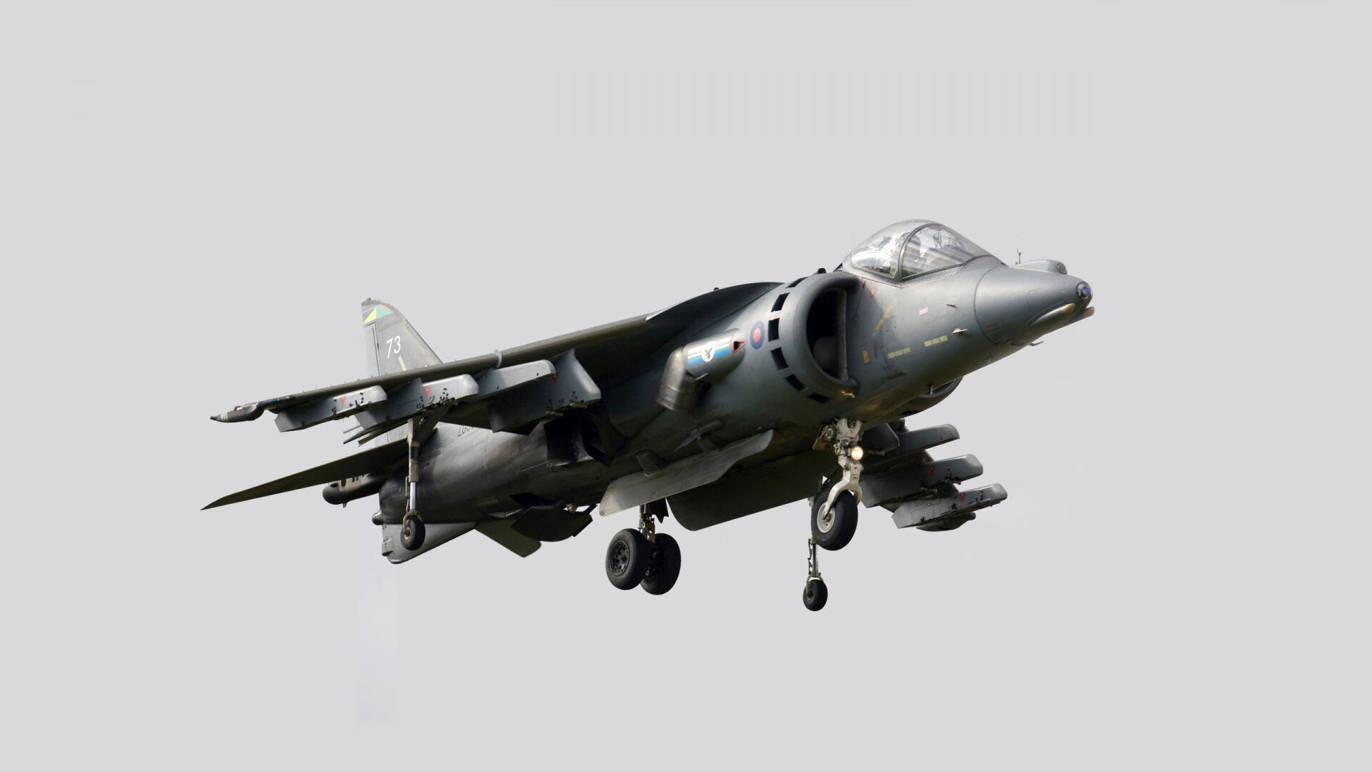 中国足球的青少年足球赛事体系，中国青少年足球选拔机制