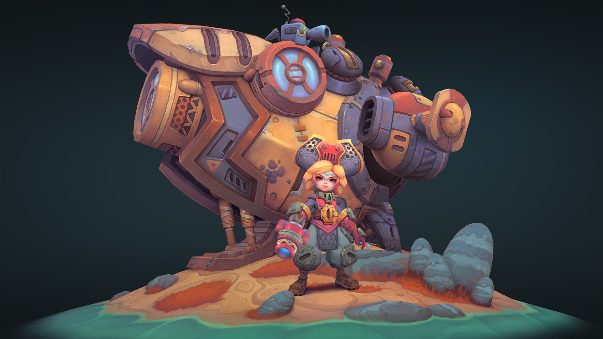 中国男子水球队力克日本,亚运会迎来开门红,中国男子水球运动员