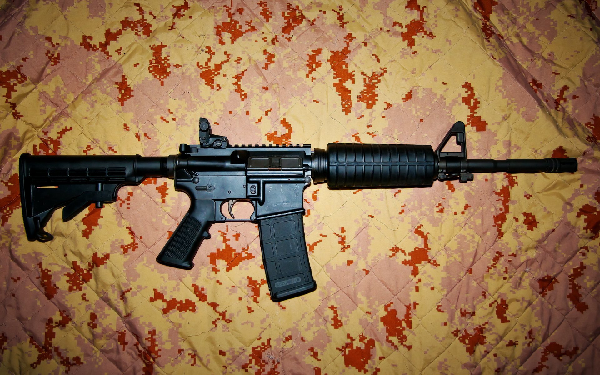 九游网游官网-伯恩茅斯主场告捷，保级形势稍缓，伯恩茅斯吧