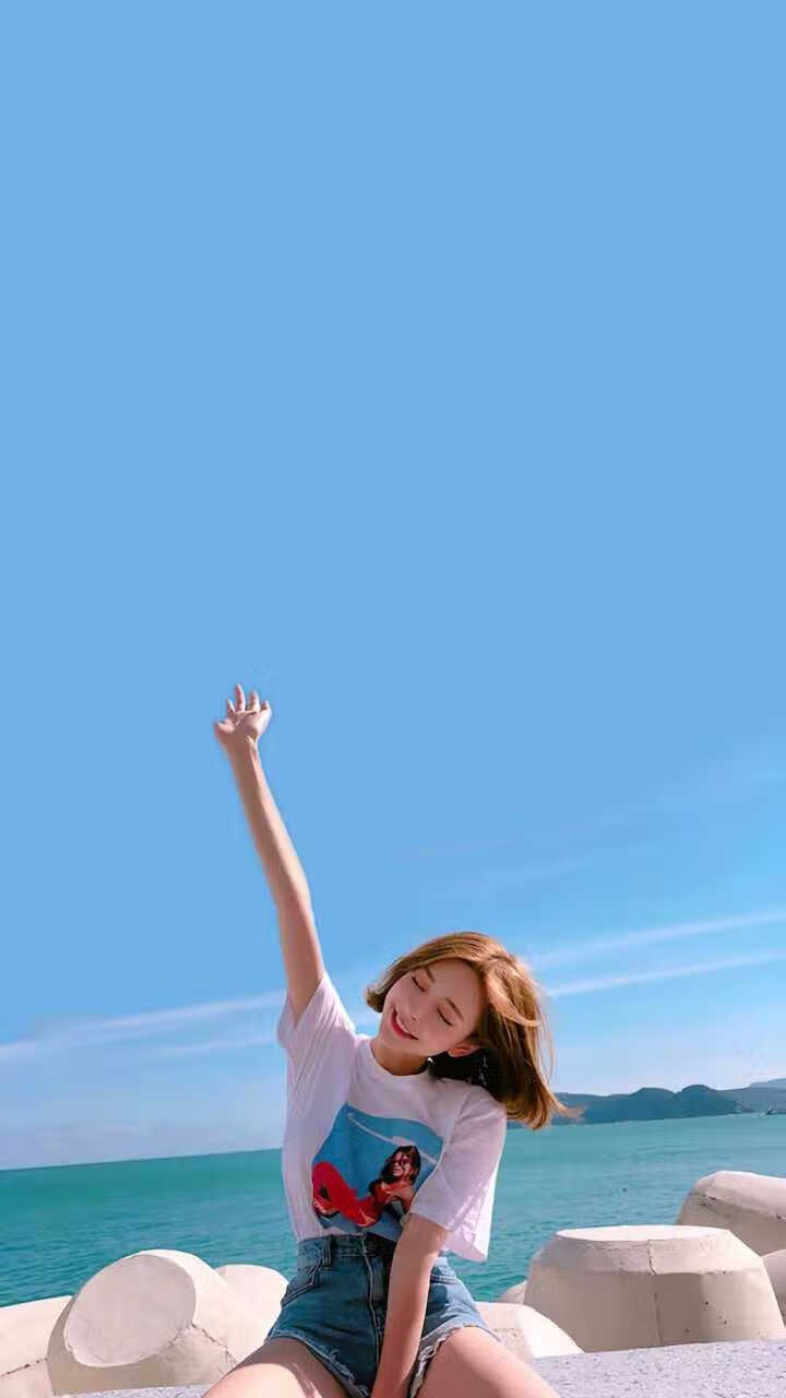 九游sports-体育界重拳出击，足球比赛不断升温，足球比赛即将拉开帷幕,队员们彼此发出