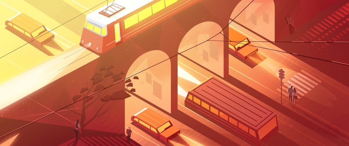 利兹联进攻节奏明快,白玫瑰军团剑指升级,利兹白玫瑰公寓