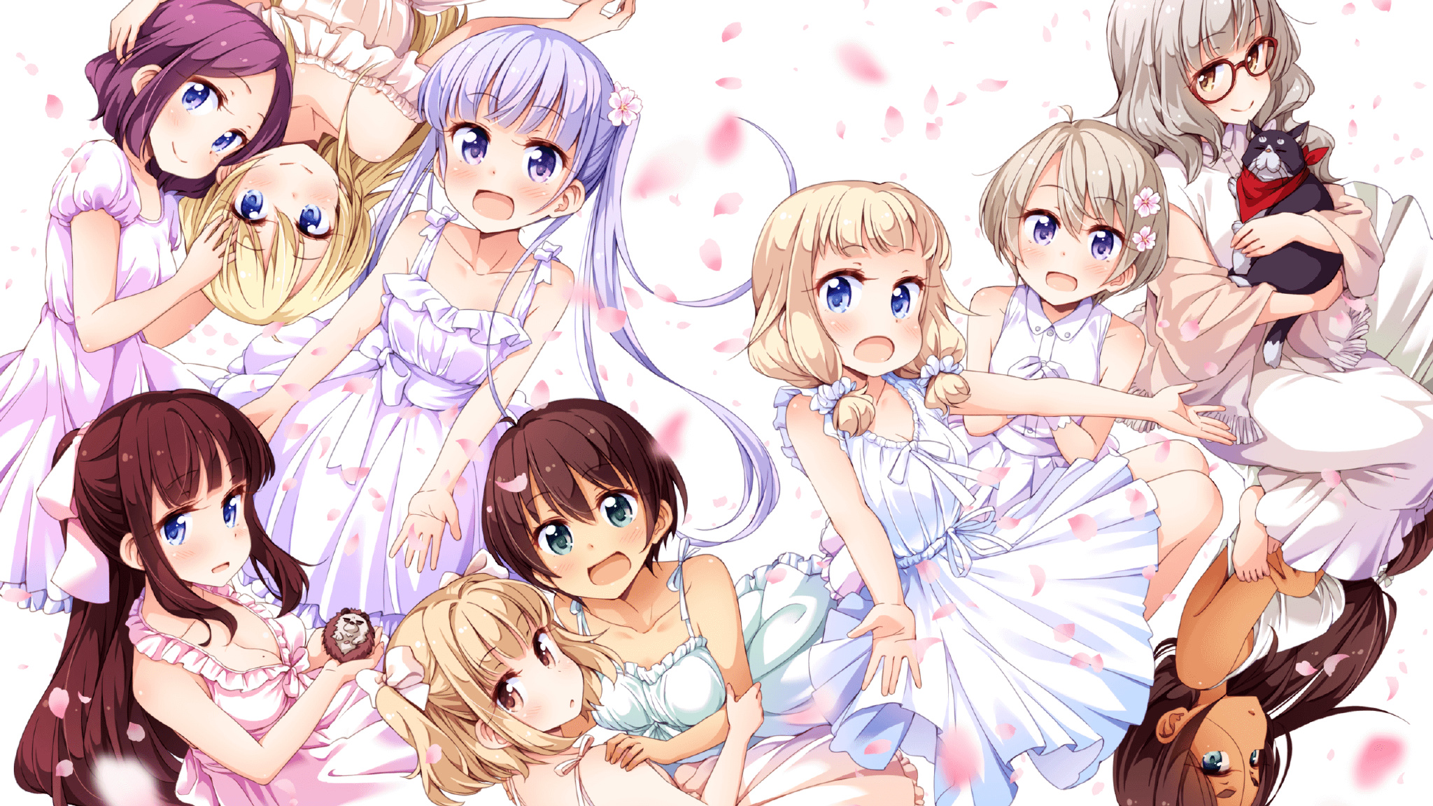 利兹联进攻节奏明快,白玫瑰军团剑指升级,利兹白玫瑰公寓