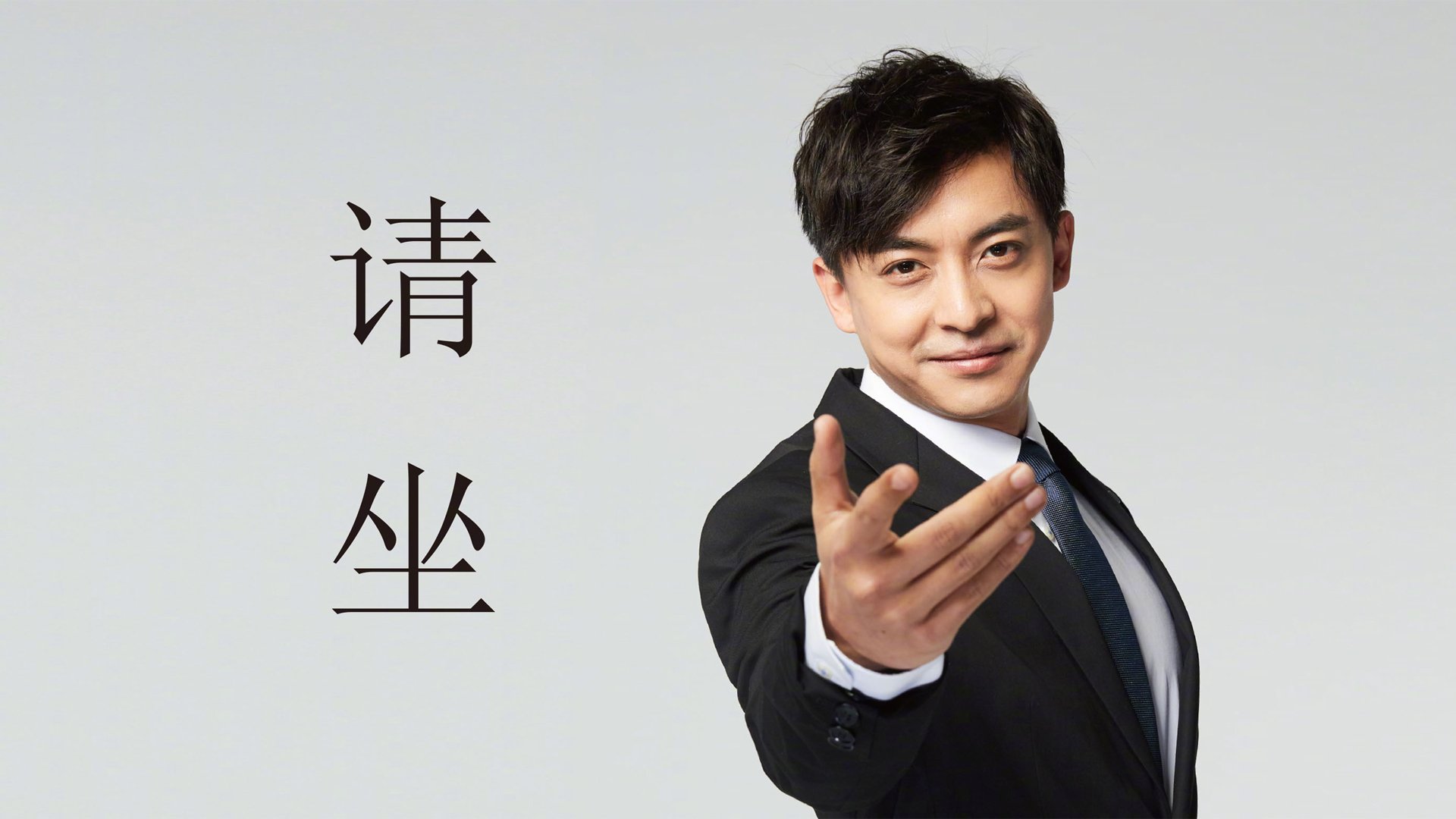 九游娱乐-利物浦遭遇劲敌，欧冠前路任重道远，利物浦欧冠出线了吗