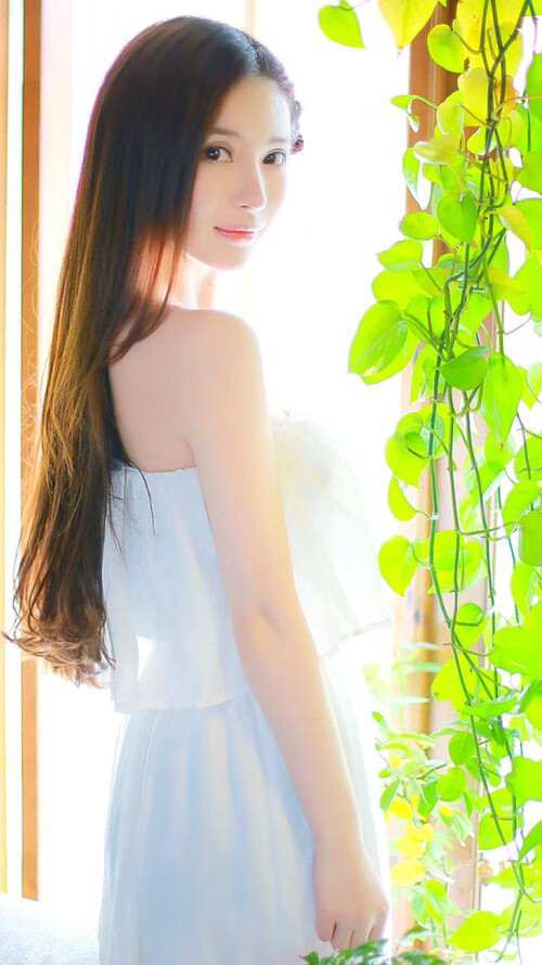 九游app下载中心-利物浦中场球员获得最佳球员奖项，实至名归，利物浦中场大将