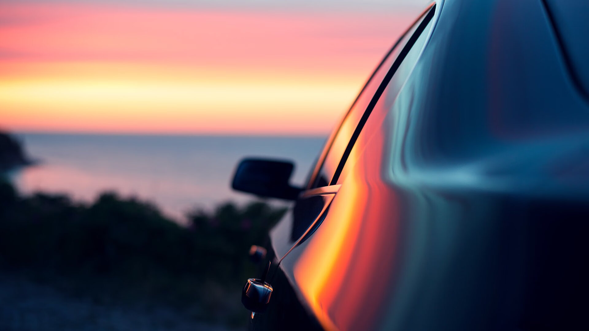 利物浦中场伤愈复出，红军实力再展拳脚，reds利物浦