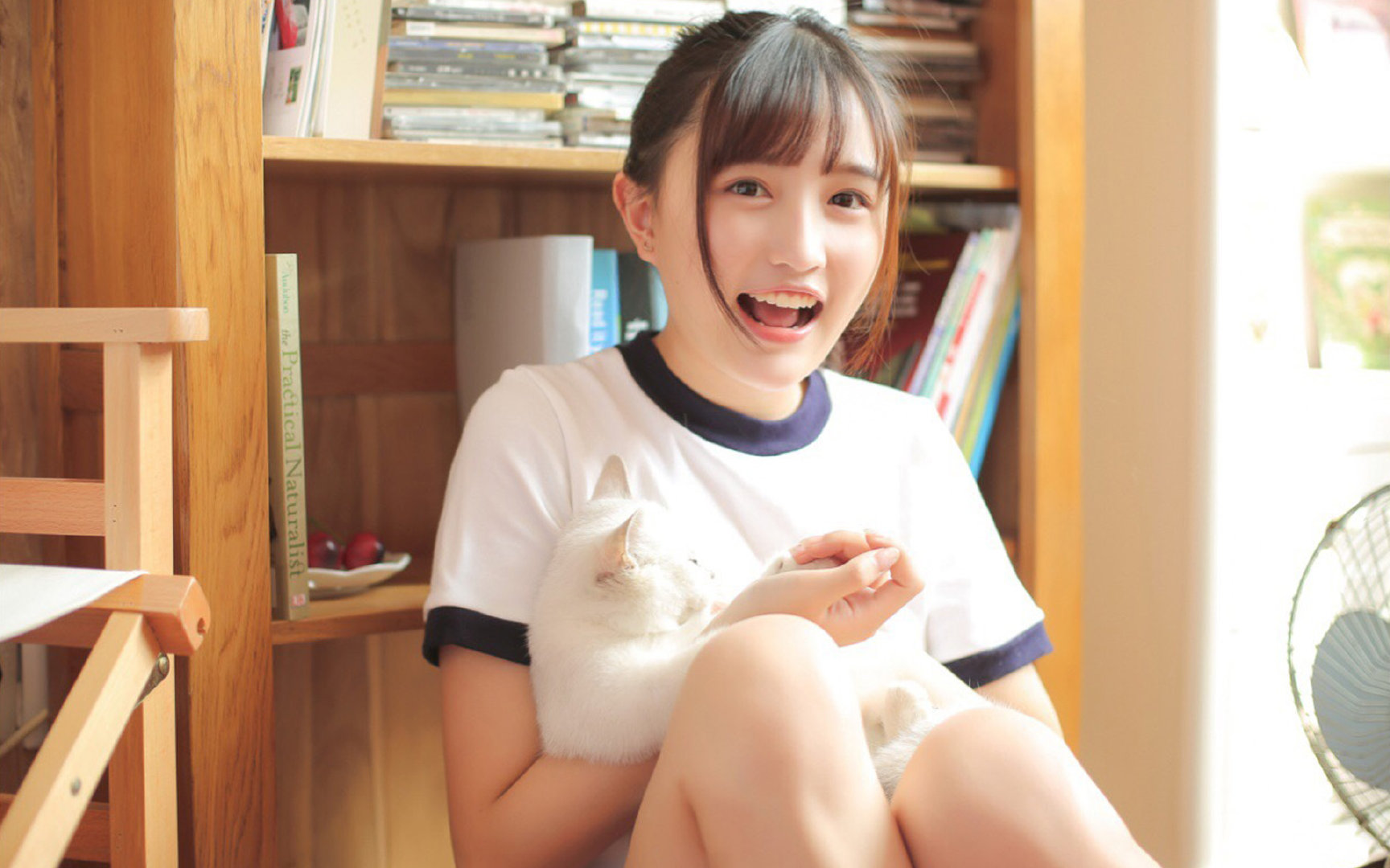 利物浦险胜对手,欧冠之路坎坷不堪!,利物浦险胜对手,欧冠之路坎坷不堪