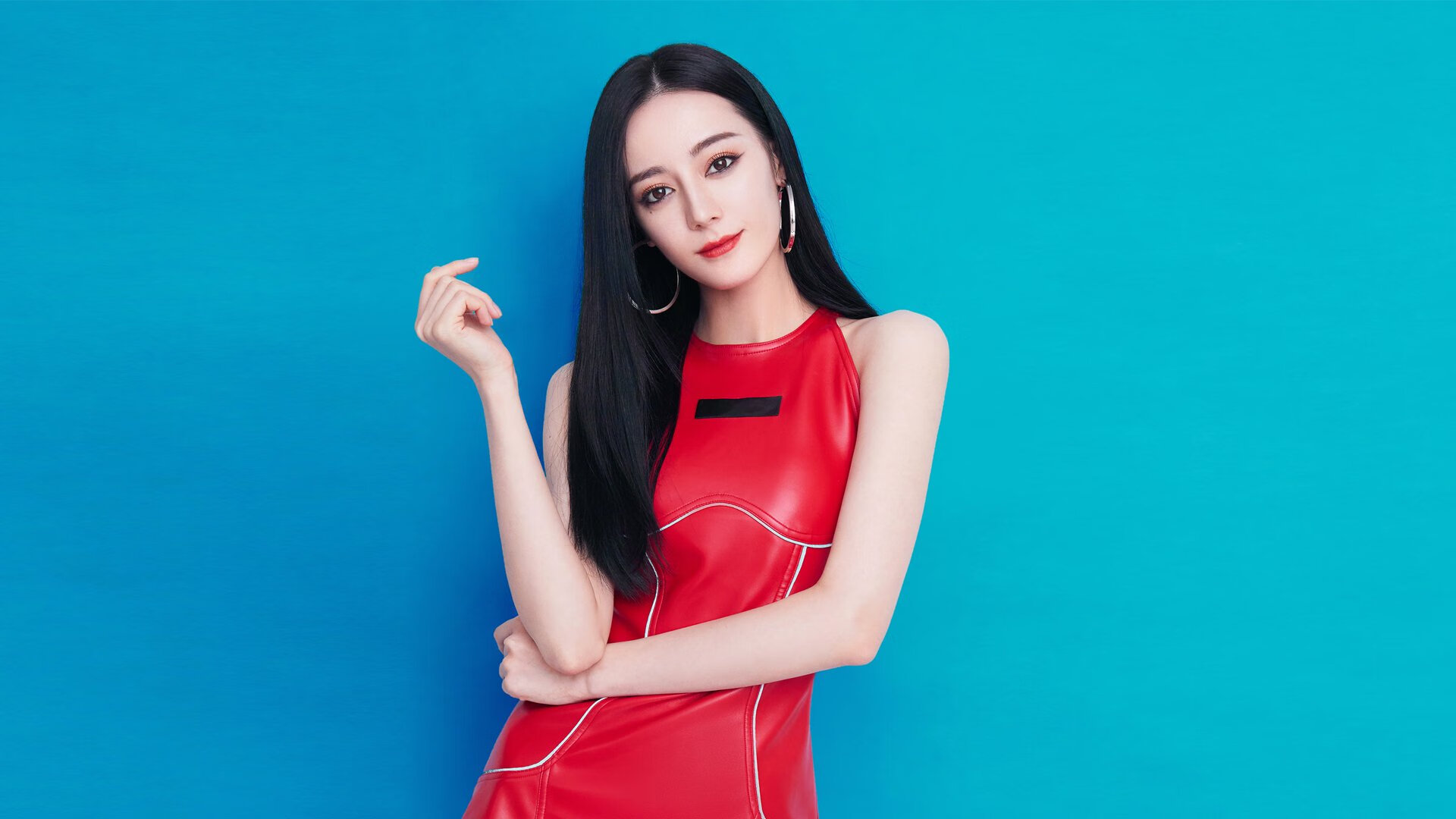 九游娱乐官网 (jiuyou)-卡利亚里遭遇球迷示威，俱乐部高层召开紧急会议，卡利亚里新球场开工没