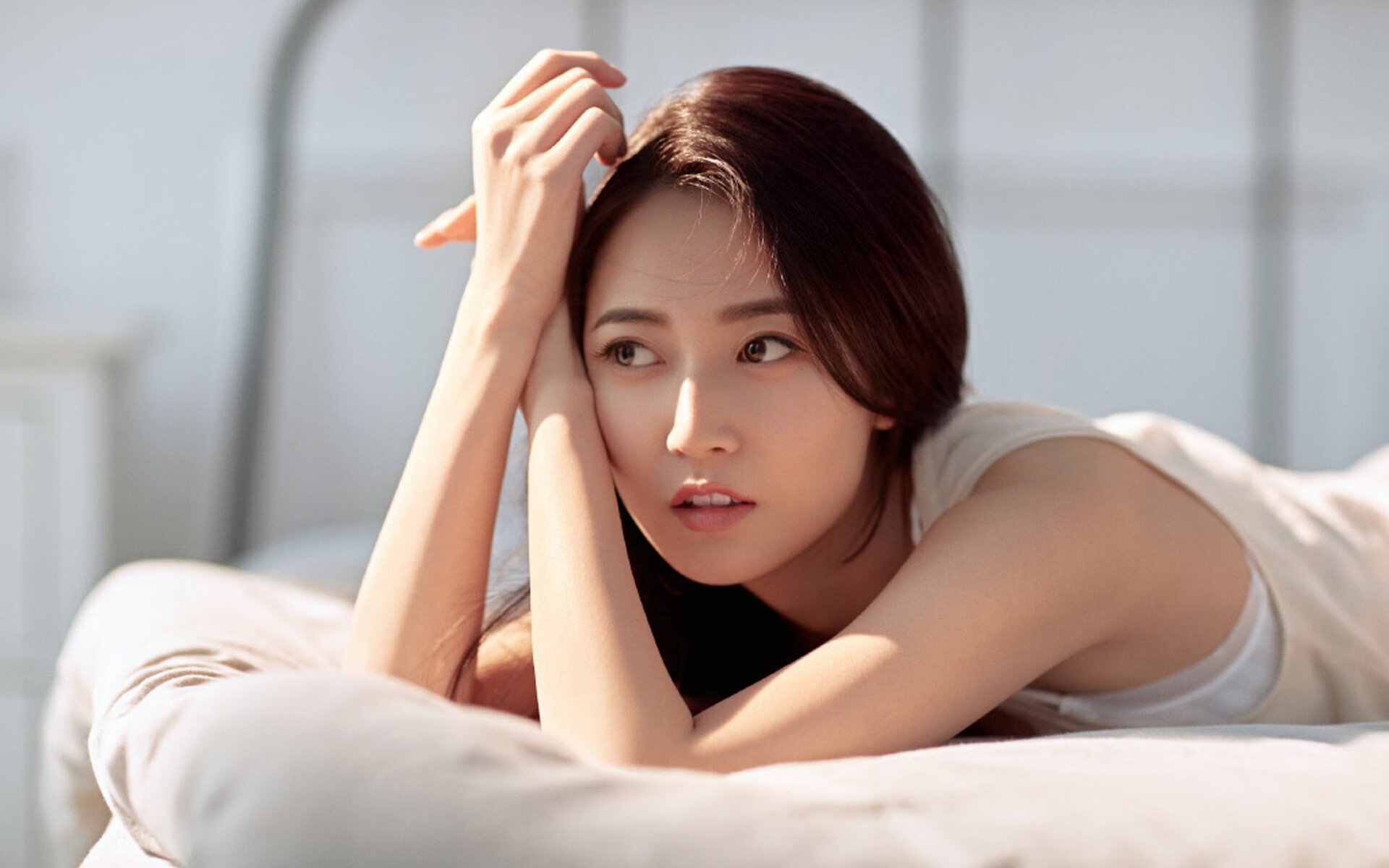 哈尔滨男篮在关键时刻稳定军心,夺得胜利,哈尔滨的篮球运动员