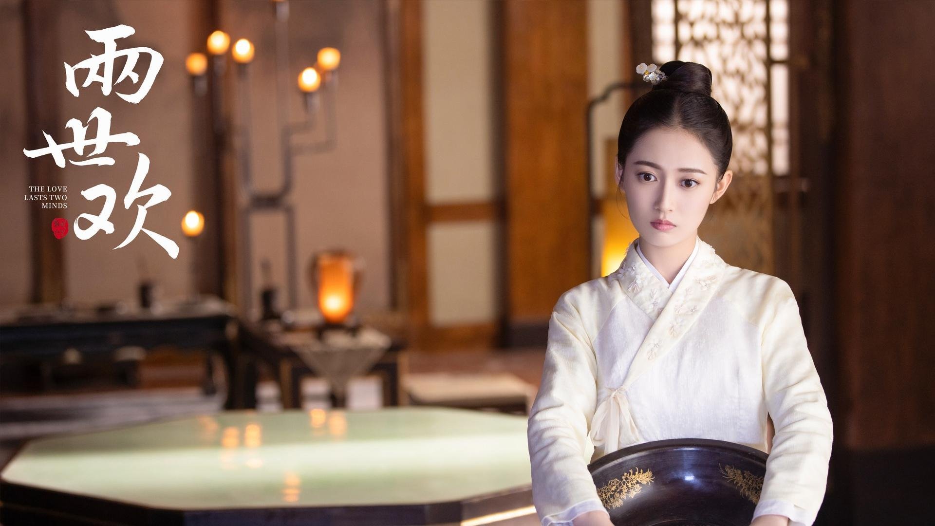 九游网页版入口-卡昂队在最新比赛中击败对手，取得宝贵分，卡昂对阵第戎