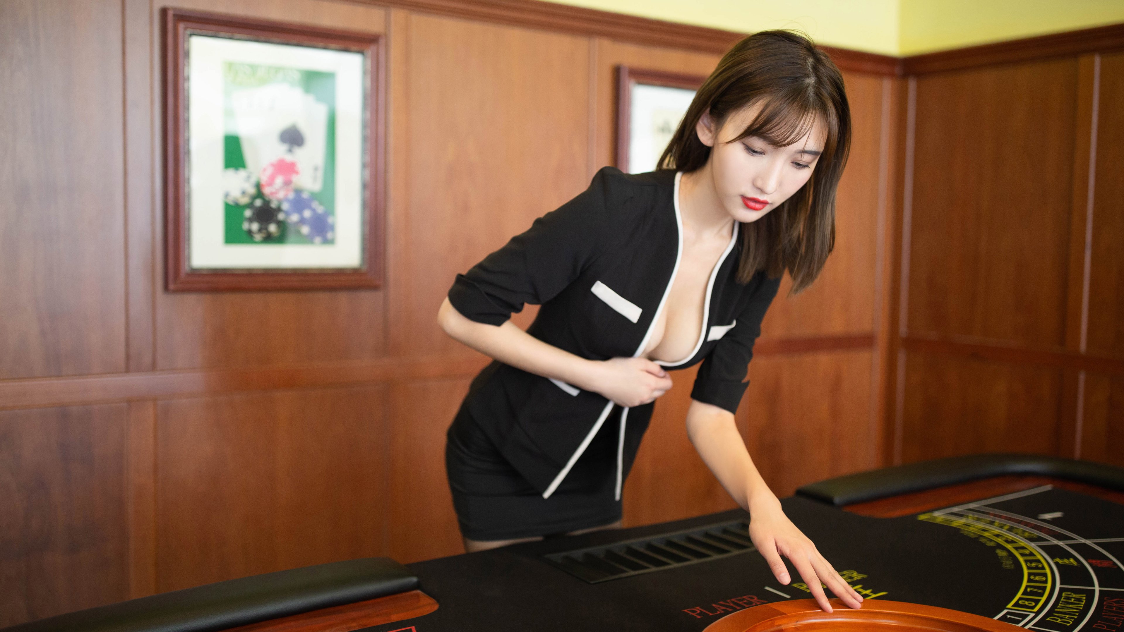 九游sports-塞尔维亚联赛观众支持热烈，塞尔维亚杯