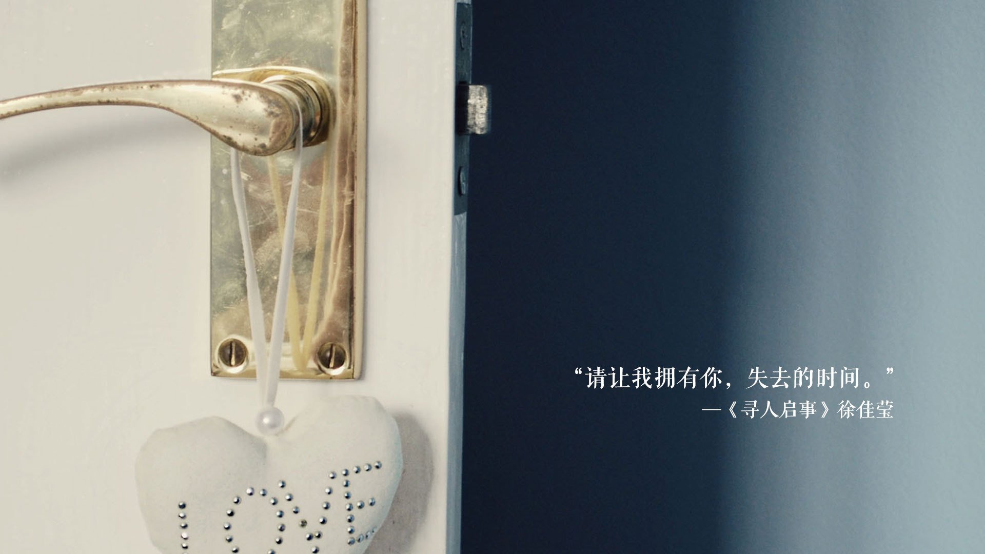 九游jiuyou-埃弗顿客场大胜诺里奇，豪取三分，埃弗顿进球