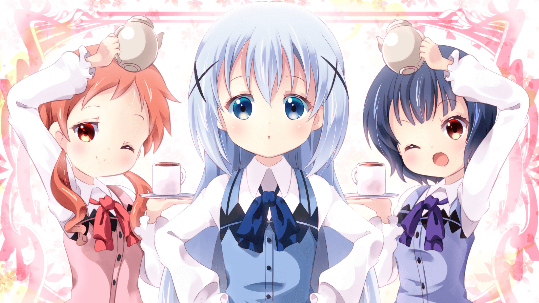 堡垒之夜玩家举办虚拟婚礼引热议,堡垒之夜建模