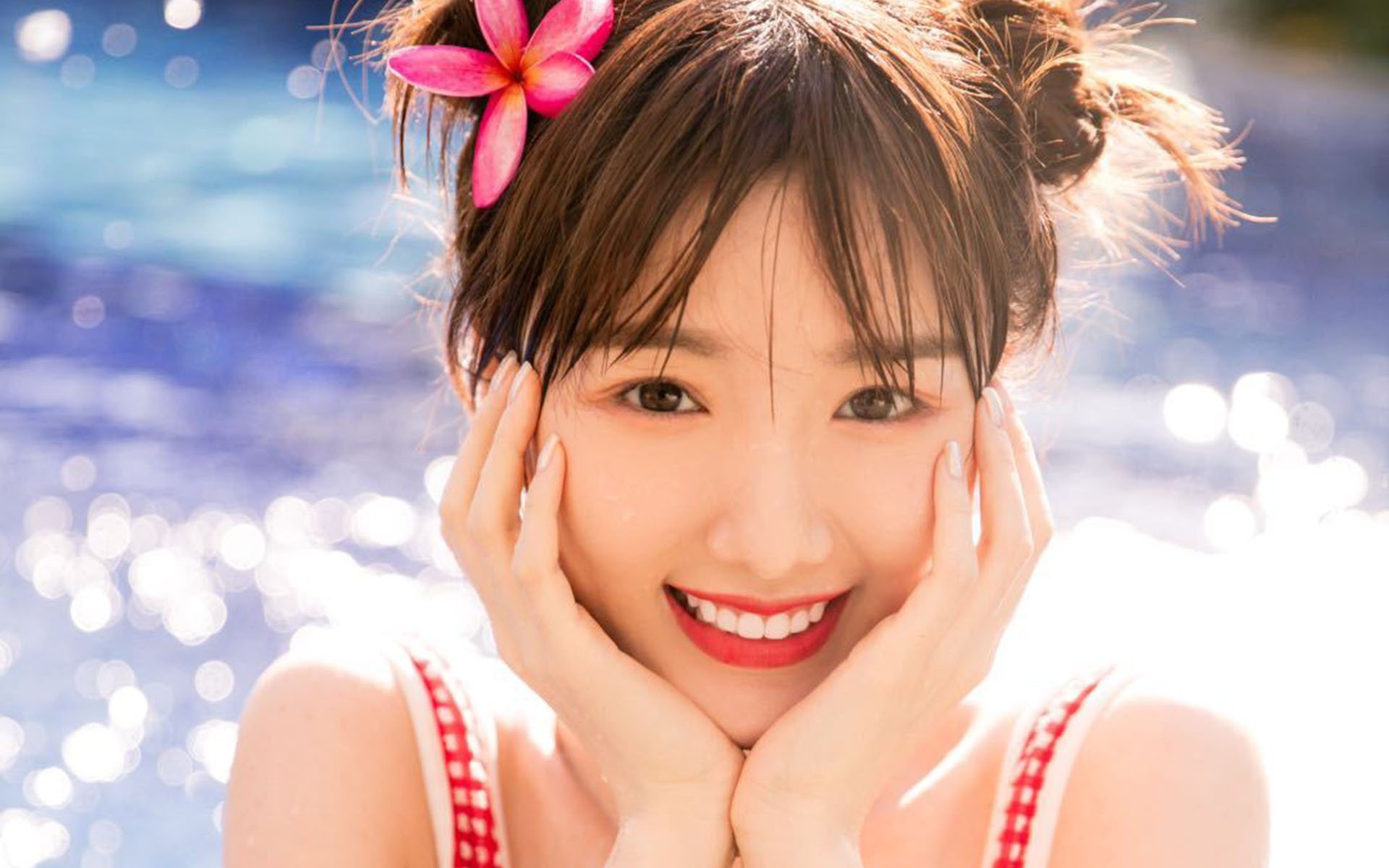 基耶沃客场一球小胜,积分榜上升,球员基耶利尼