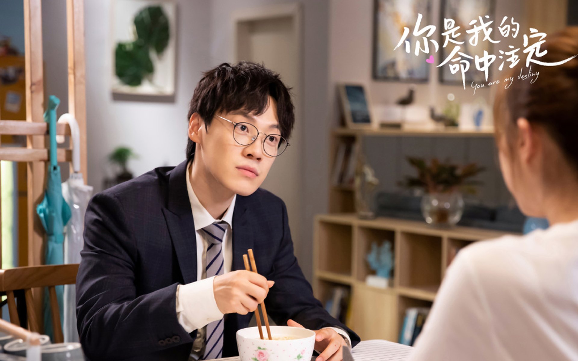 塞尔维亚国家队实力惊人,欧国联对手望风而逃,塞尔维亚队足球